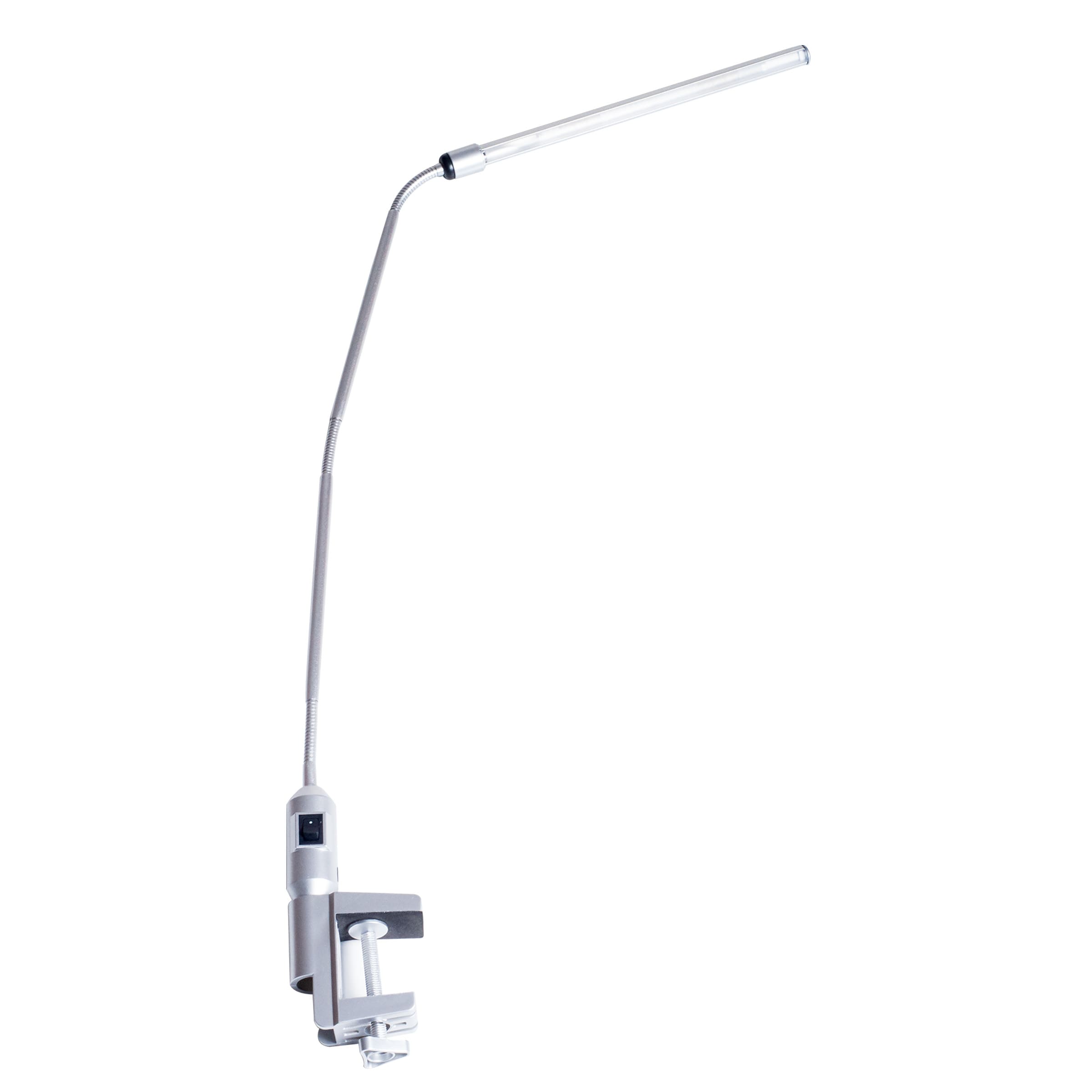 Hastings Home 792447ERT Desk-Table-Lamps - View #2