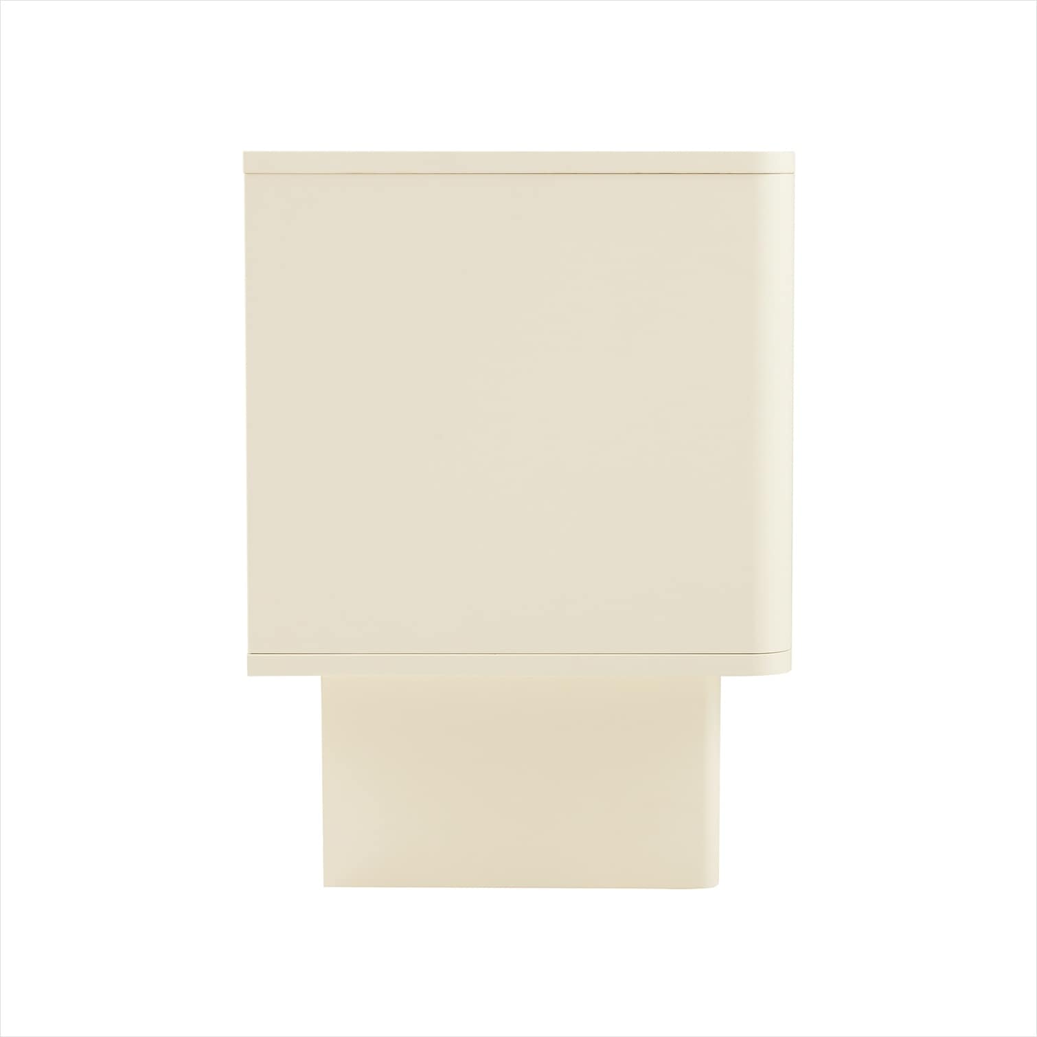 SunJet ZAOMRNYQW7GQ nightstands - View #3