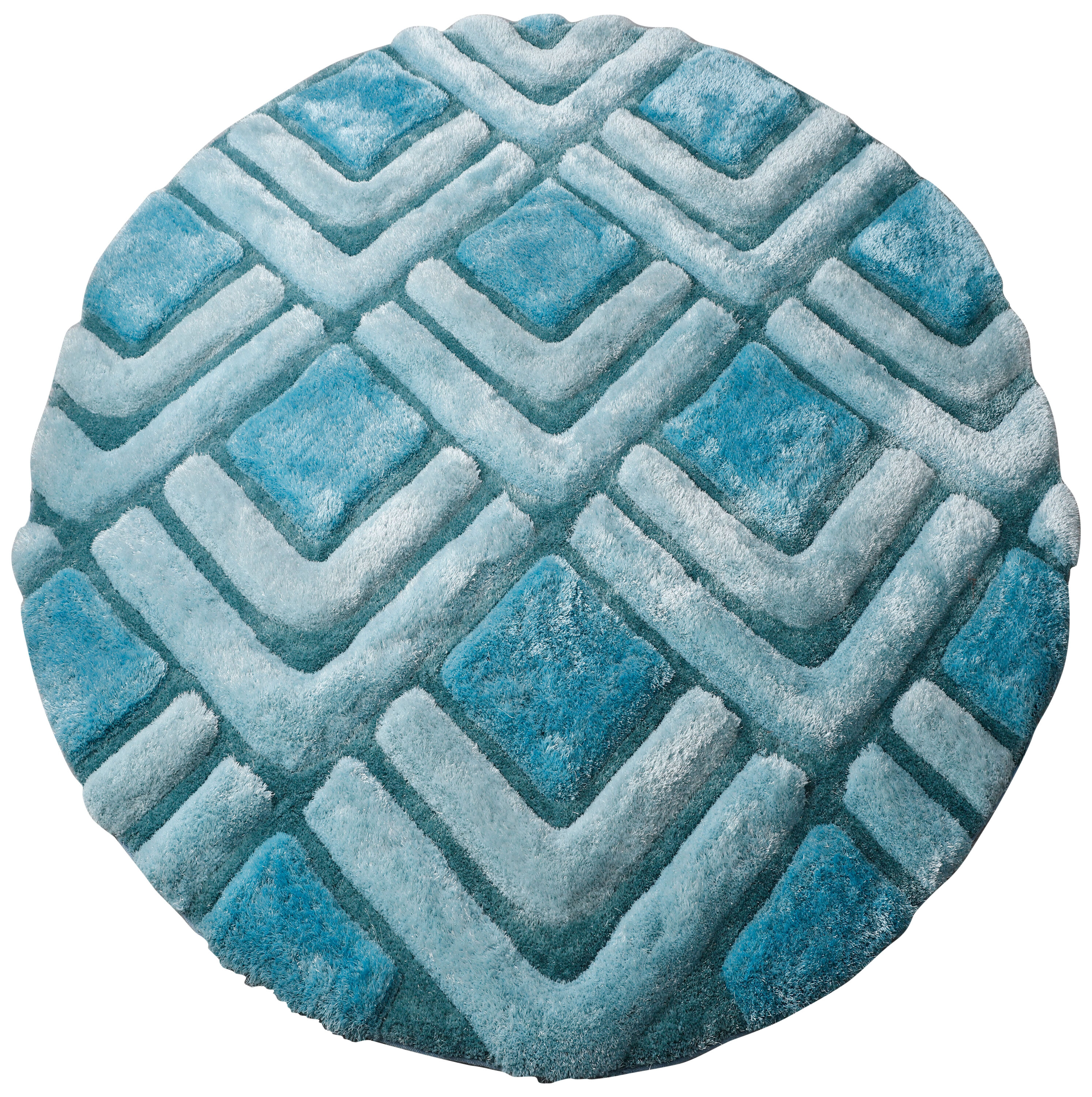 MDA Rugs MS5077 rugs - View #2
