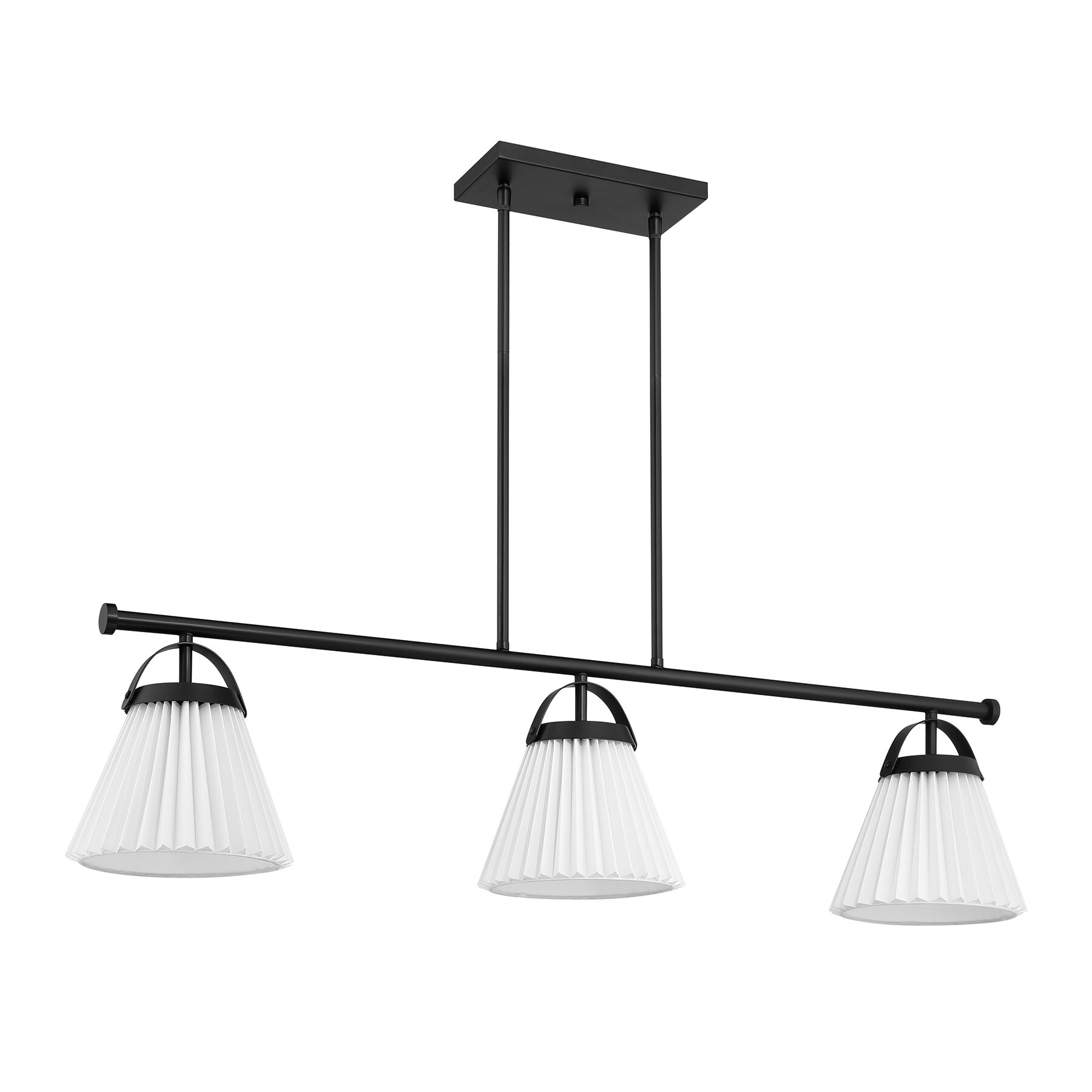 Meridian Lite Trends M100125MBK b090015 - View #2