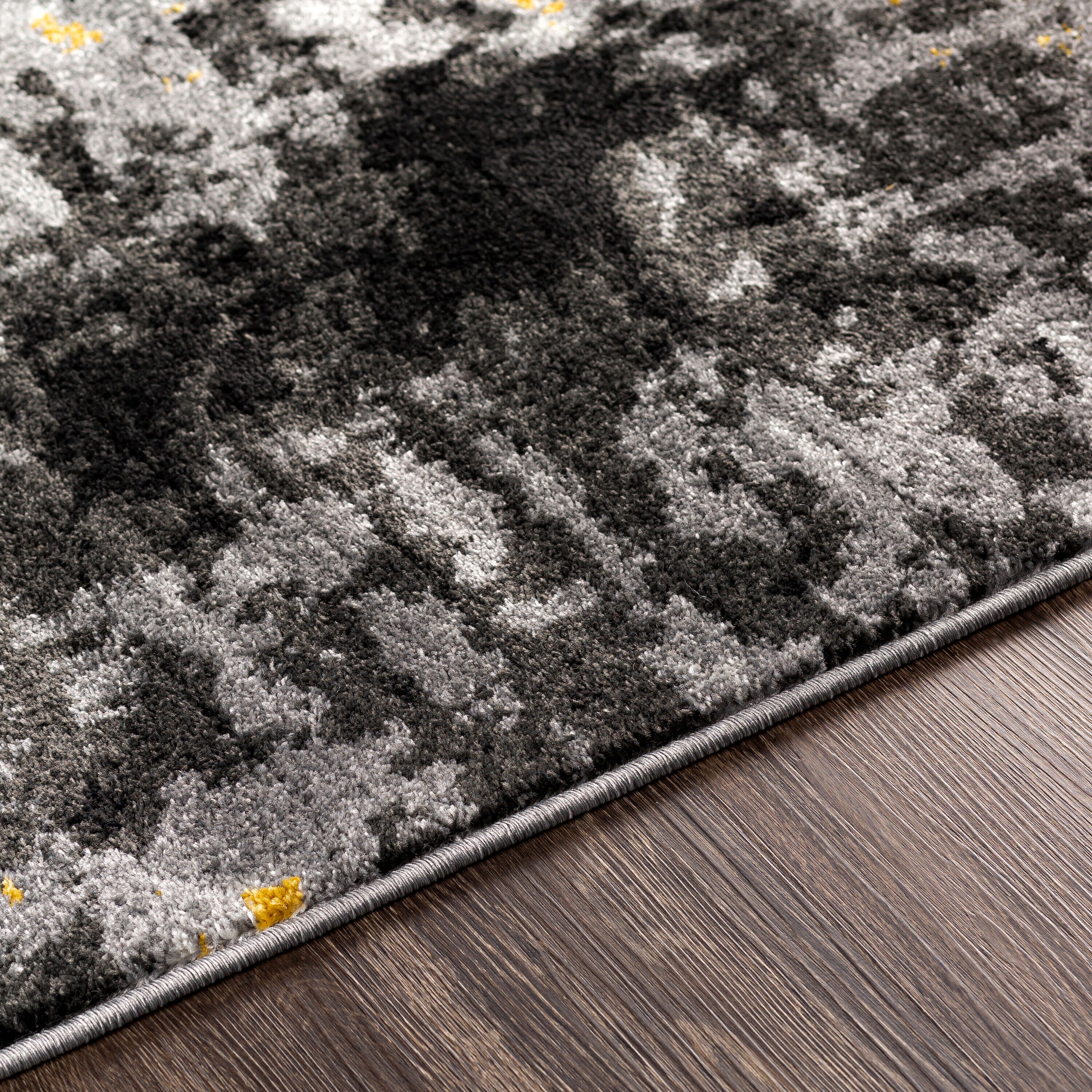 Livabliss PEI1011-5376 rugs - View #5