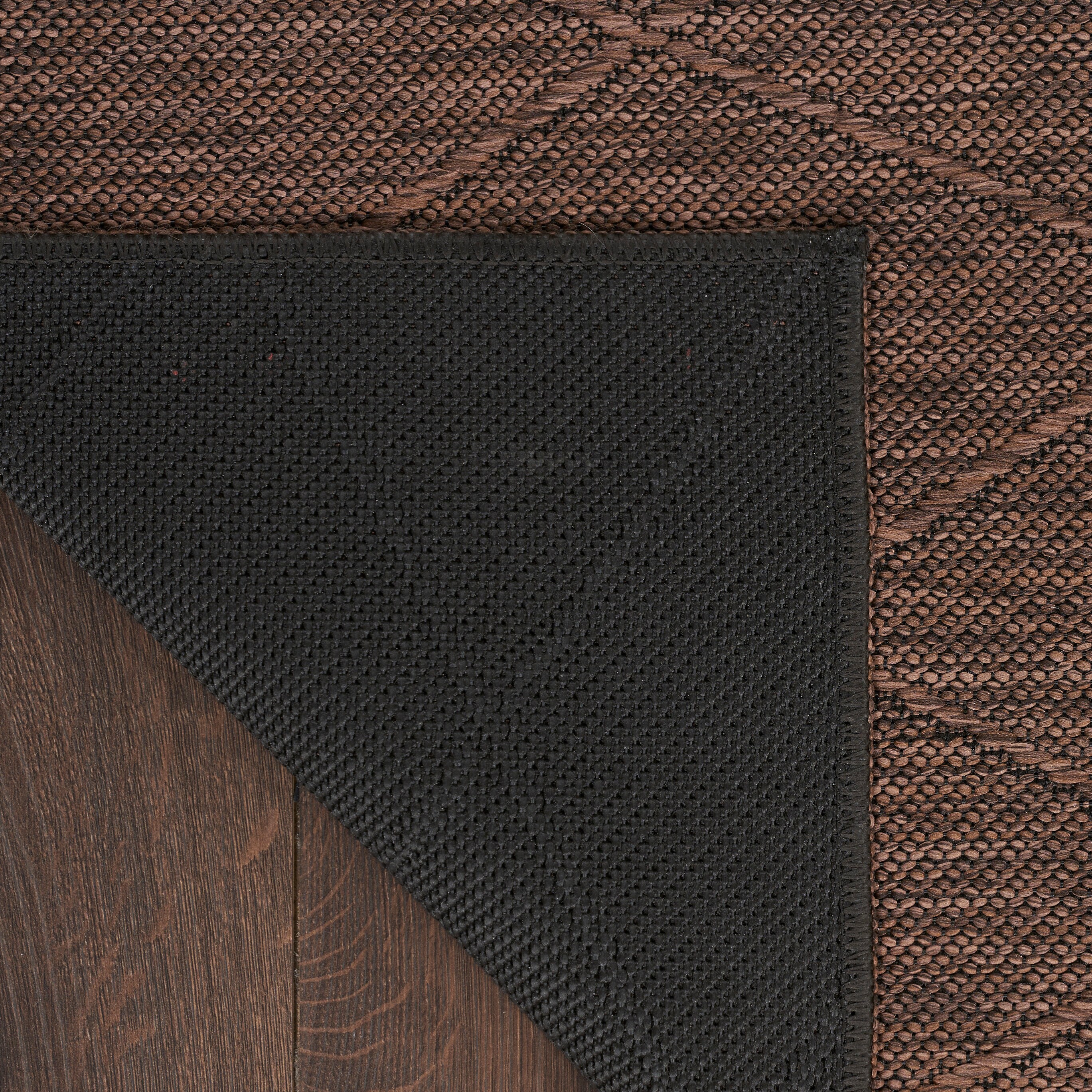 Nourison Home 099446939500 rugs - View #4