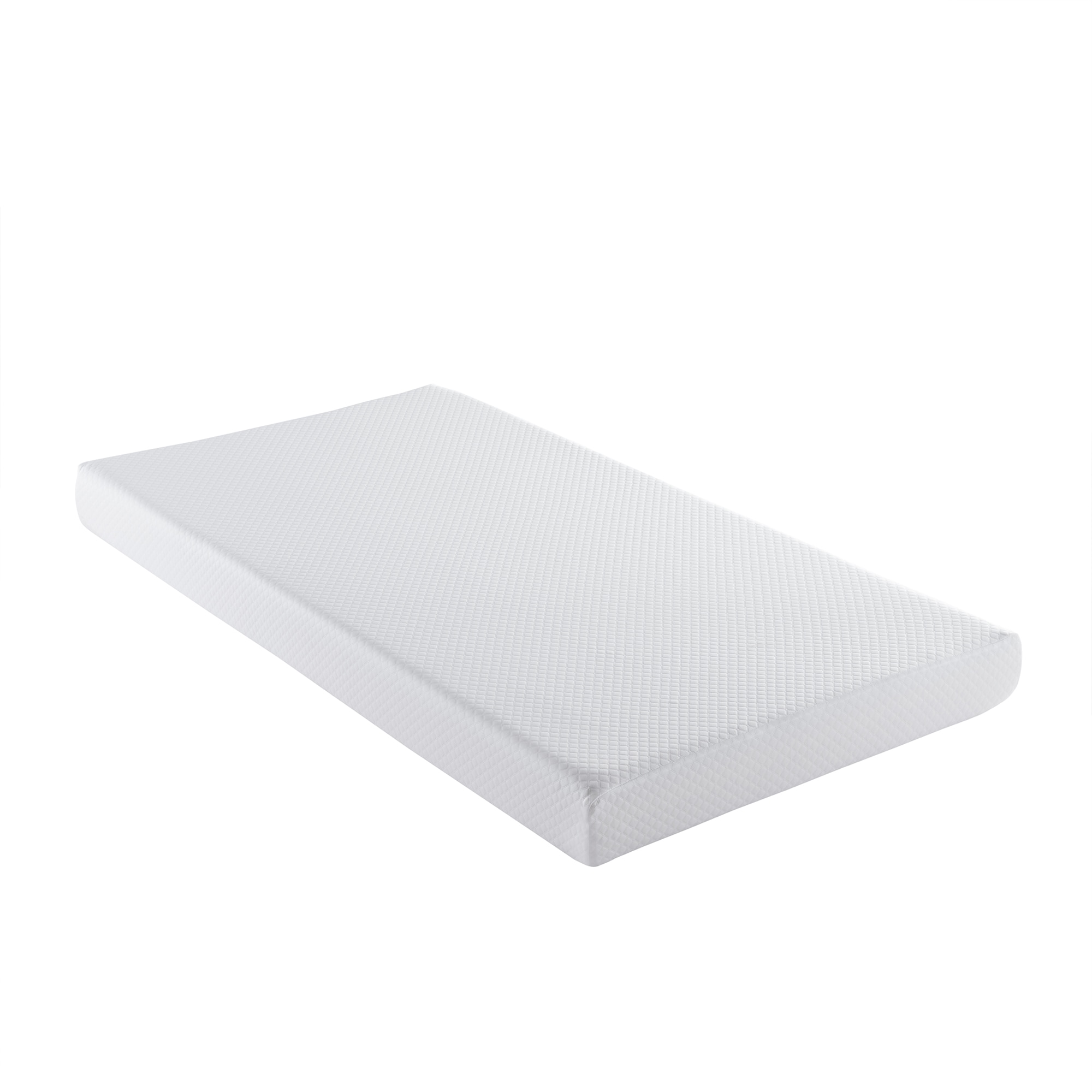 IHOMEadore MDDREAM-6-TM Mattresses-Boxsprings - View #5