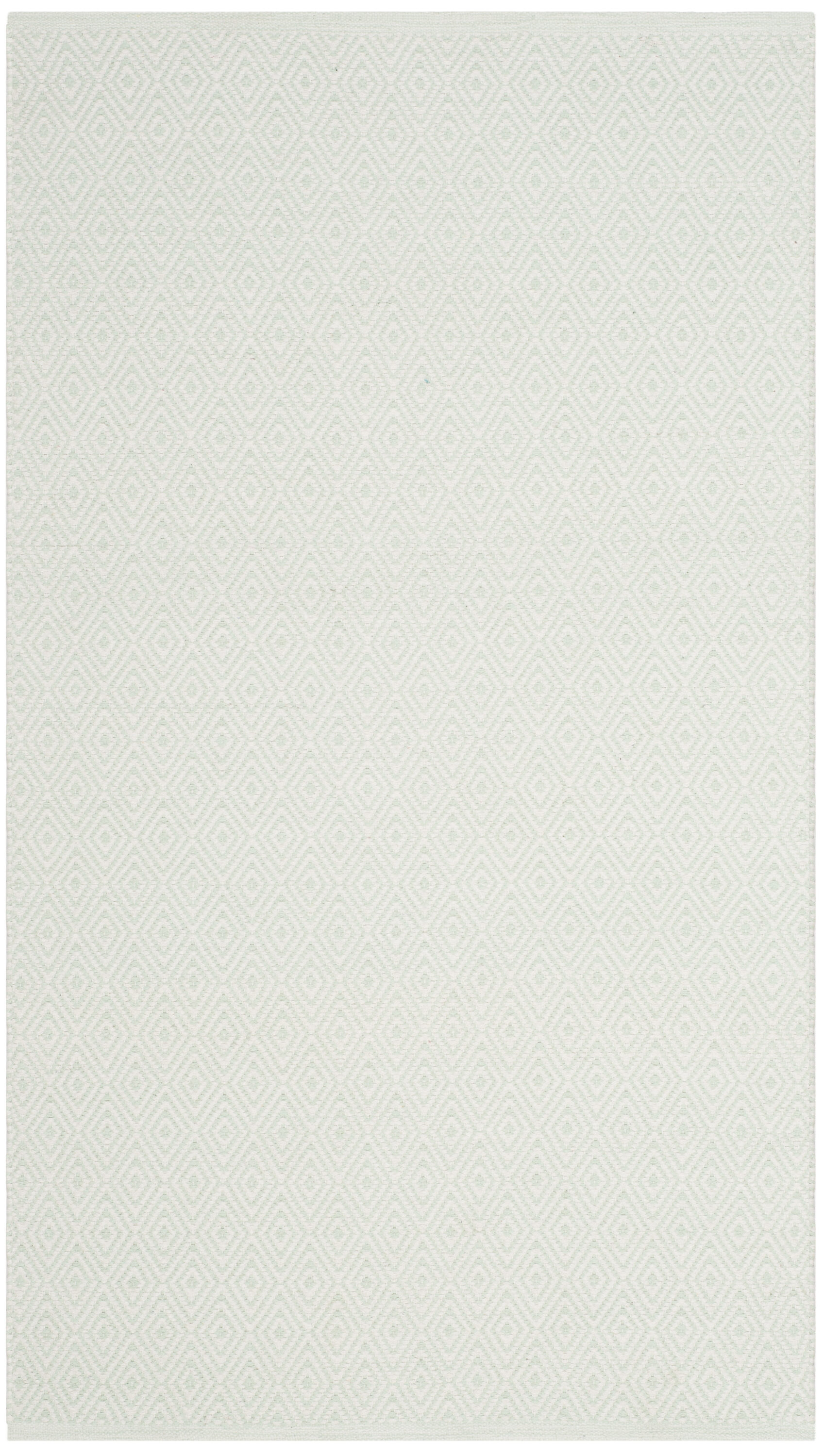 Safavieh MTK515J-3 rugs - View #2