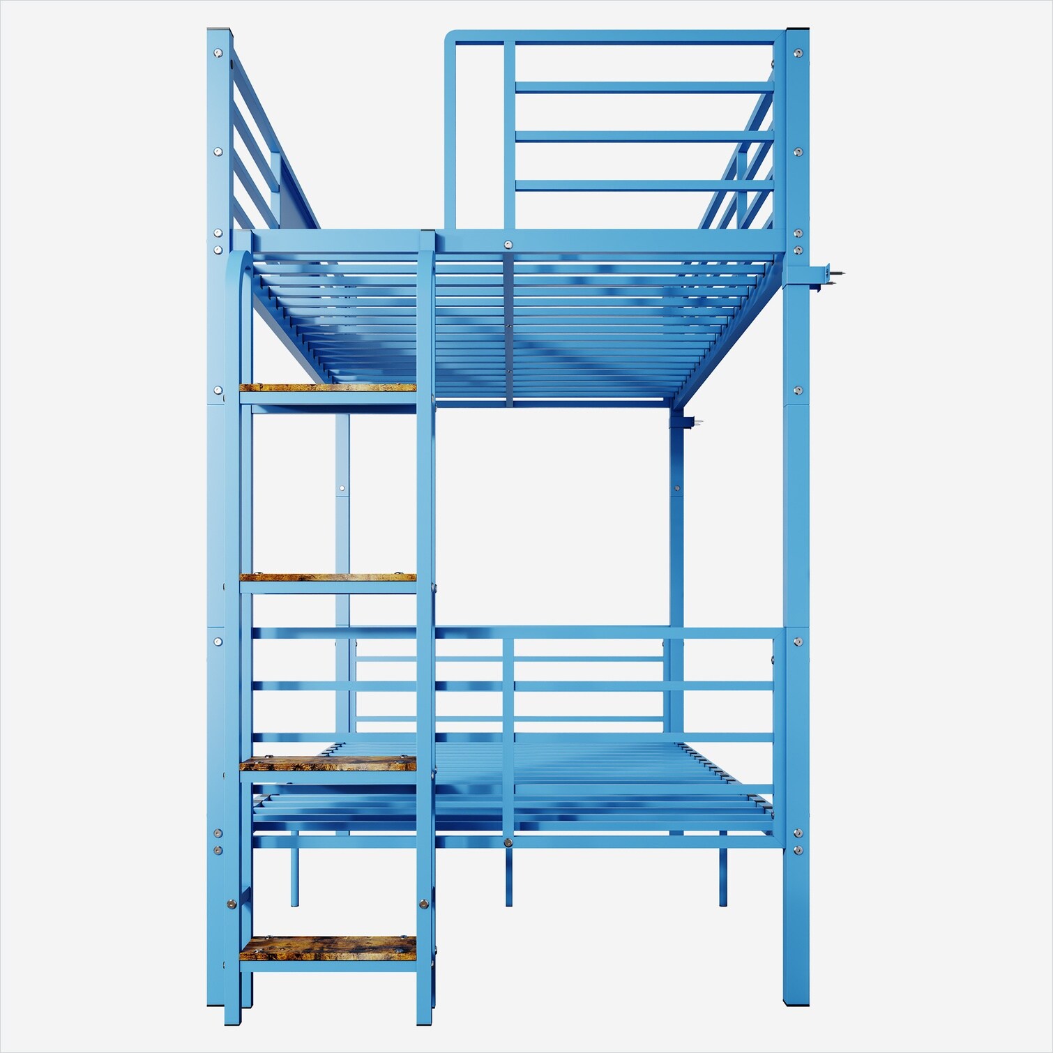 SunJet J08DZEZTCI73 beds - View #11