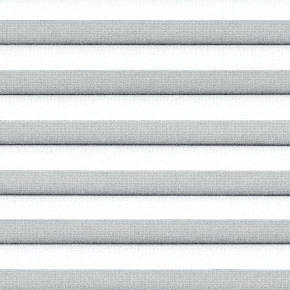 VELUX VCM 2234 205CS01XW skylights - View #4