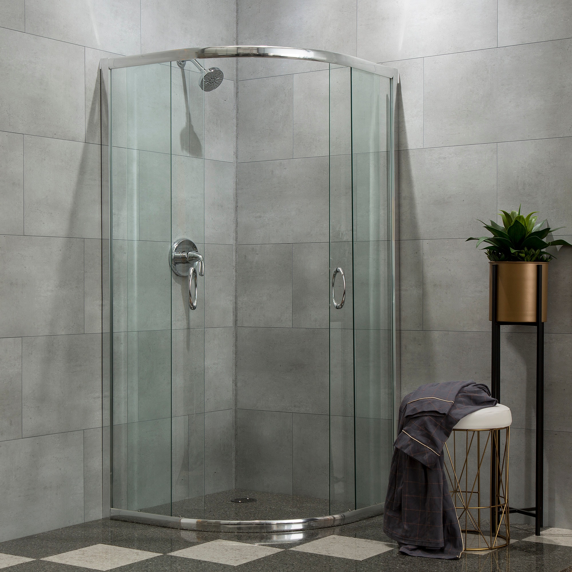 PALISADE 53002L Ceramic-Tile - View #5
