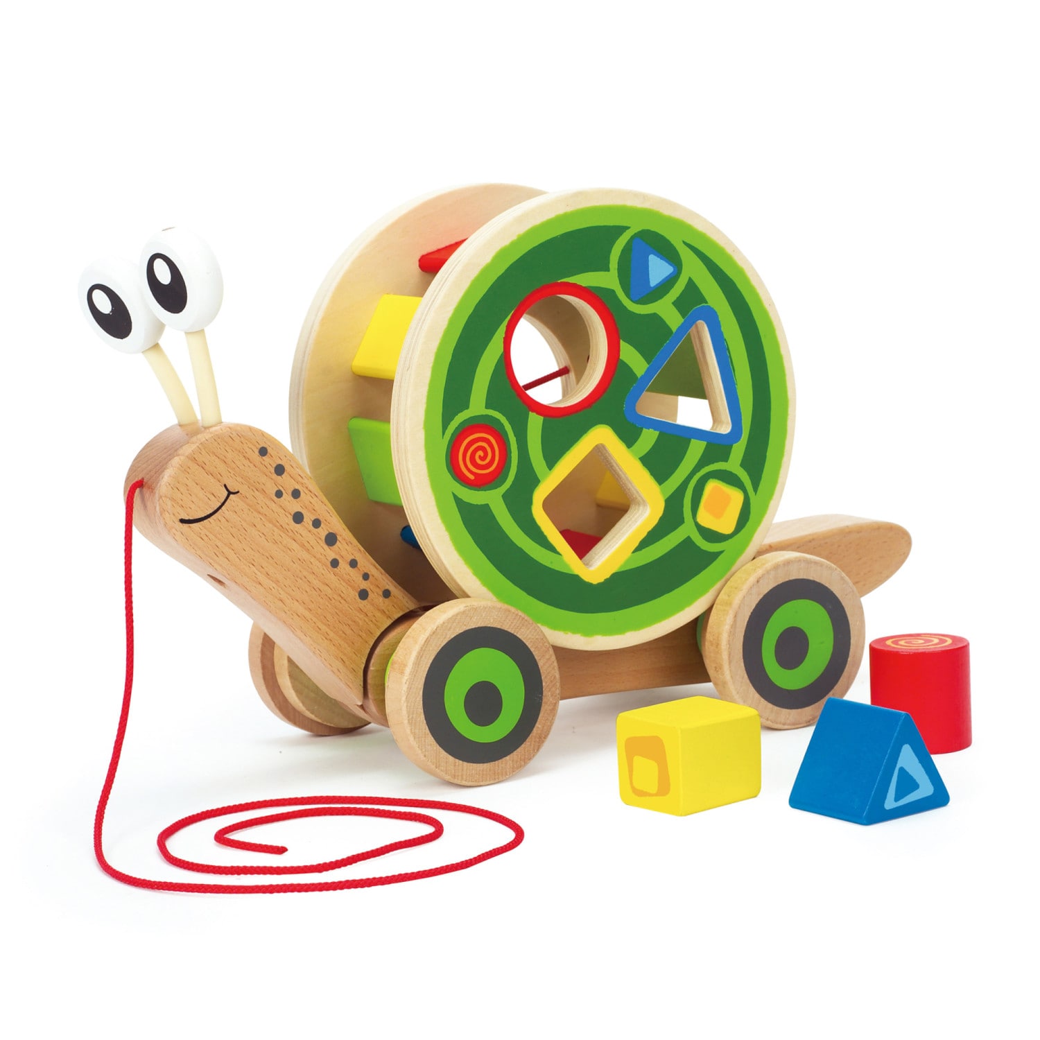 Hape G6943478008816 Preschool