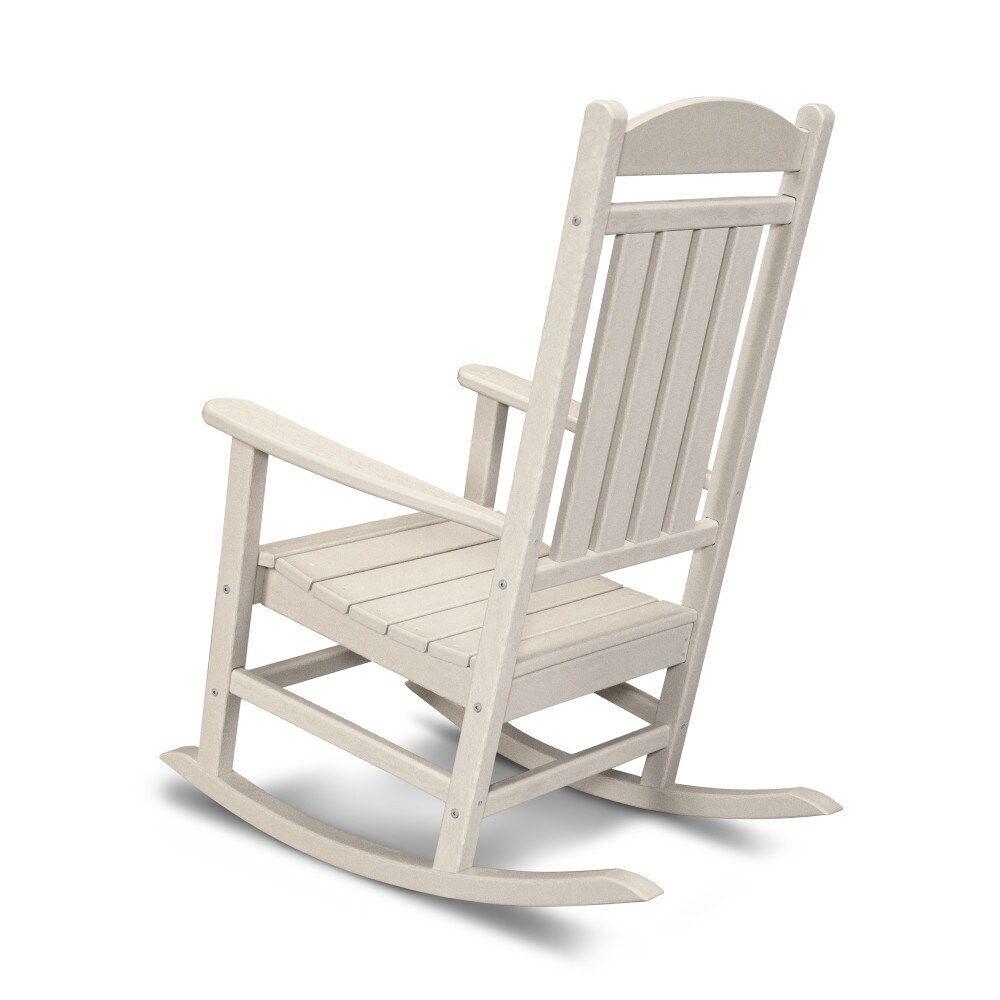 POLYWOOD R100SA Patio-Chairs - View #2