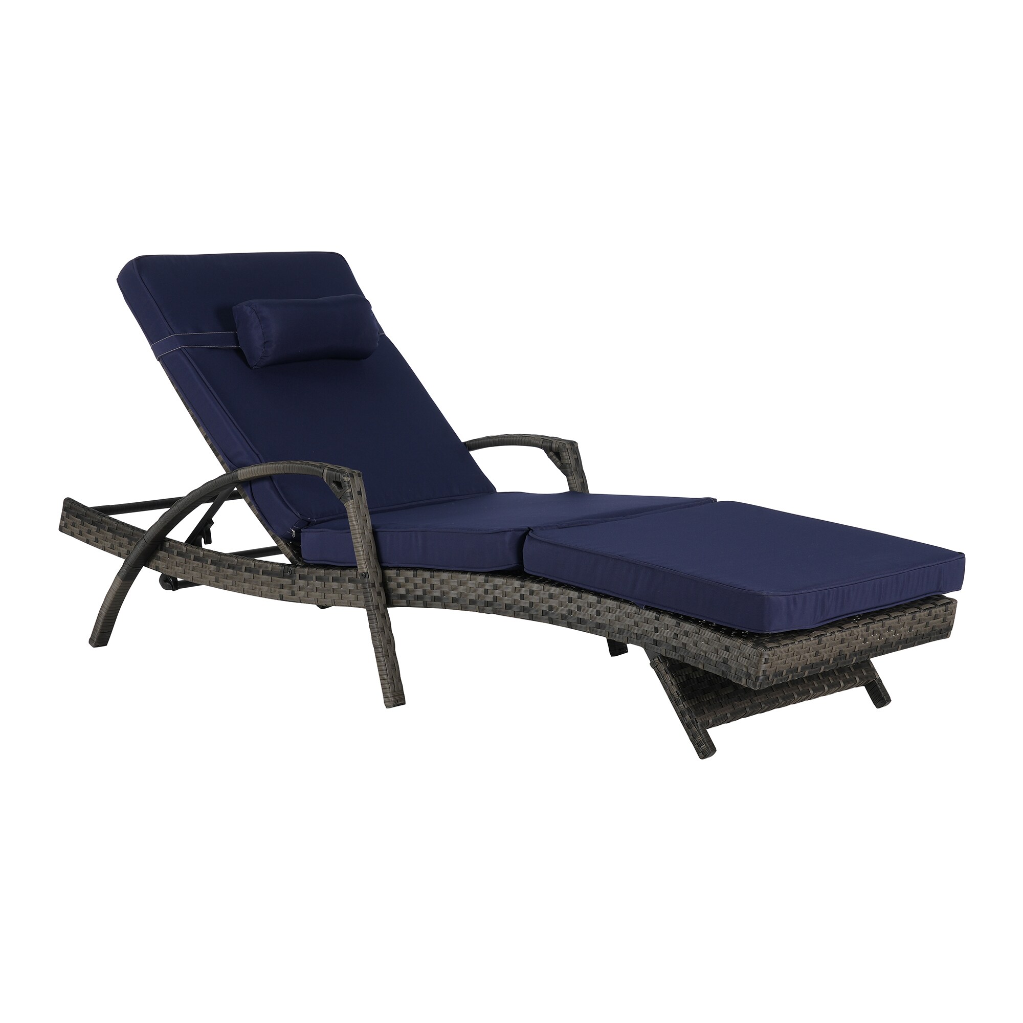 SINOFURN SYB670036NY Patio-Chairs - View #6