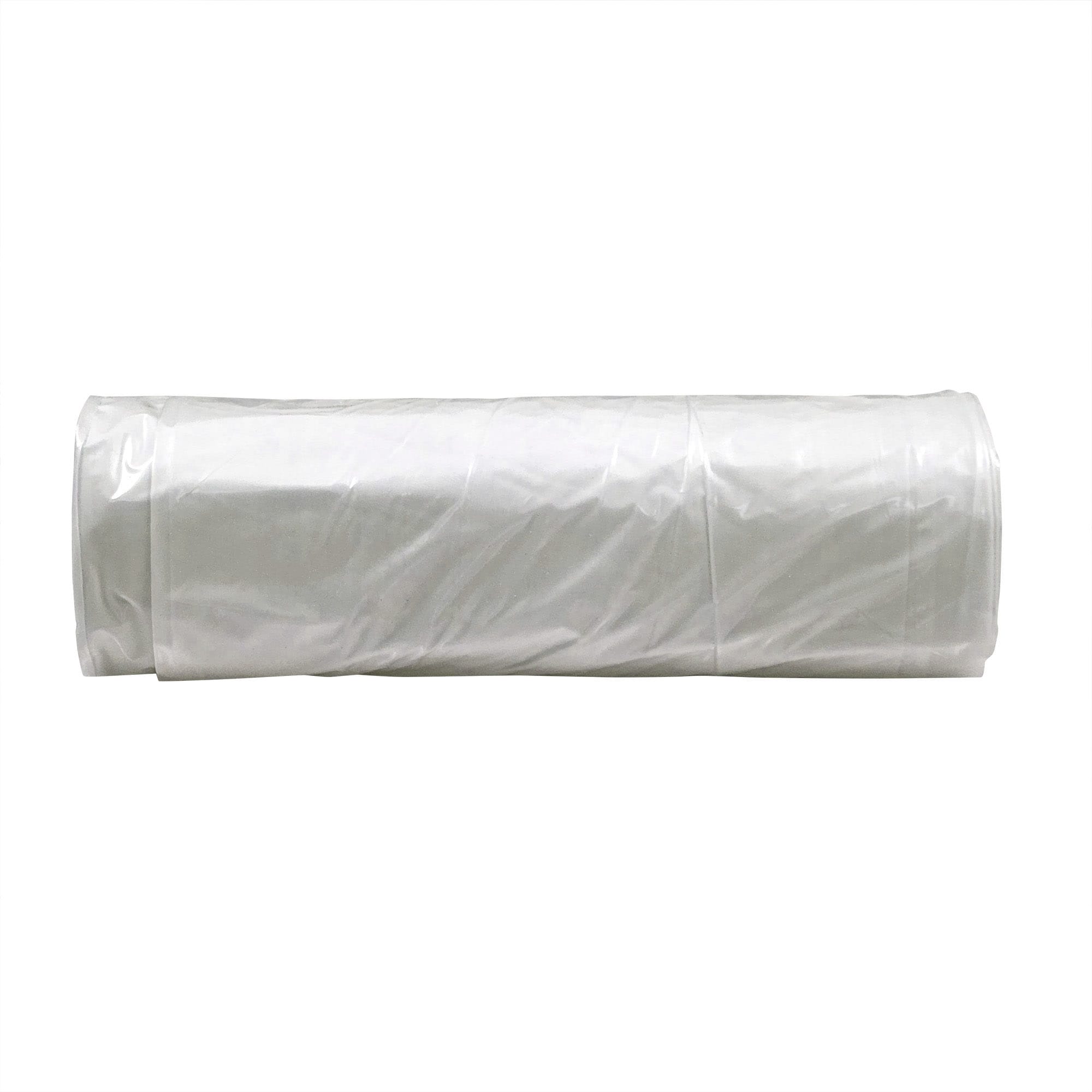 Project Source RSPS210-100C Plastic-Sheeting - View #3