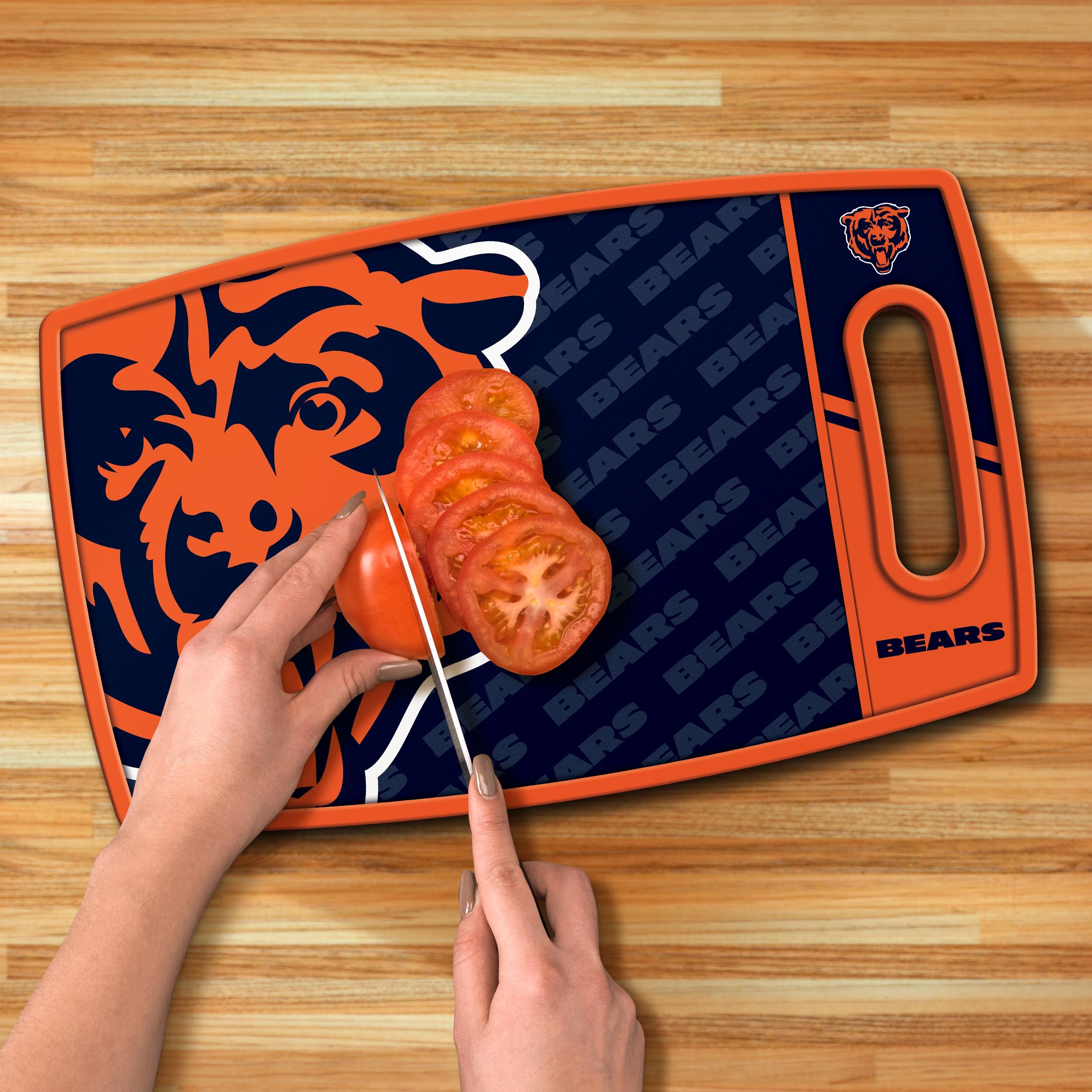 Sportula 1907286 Cutting-Boards - View #4