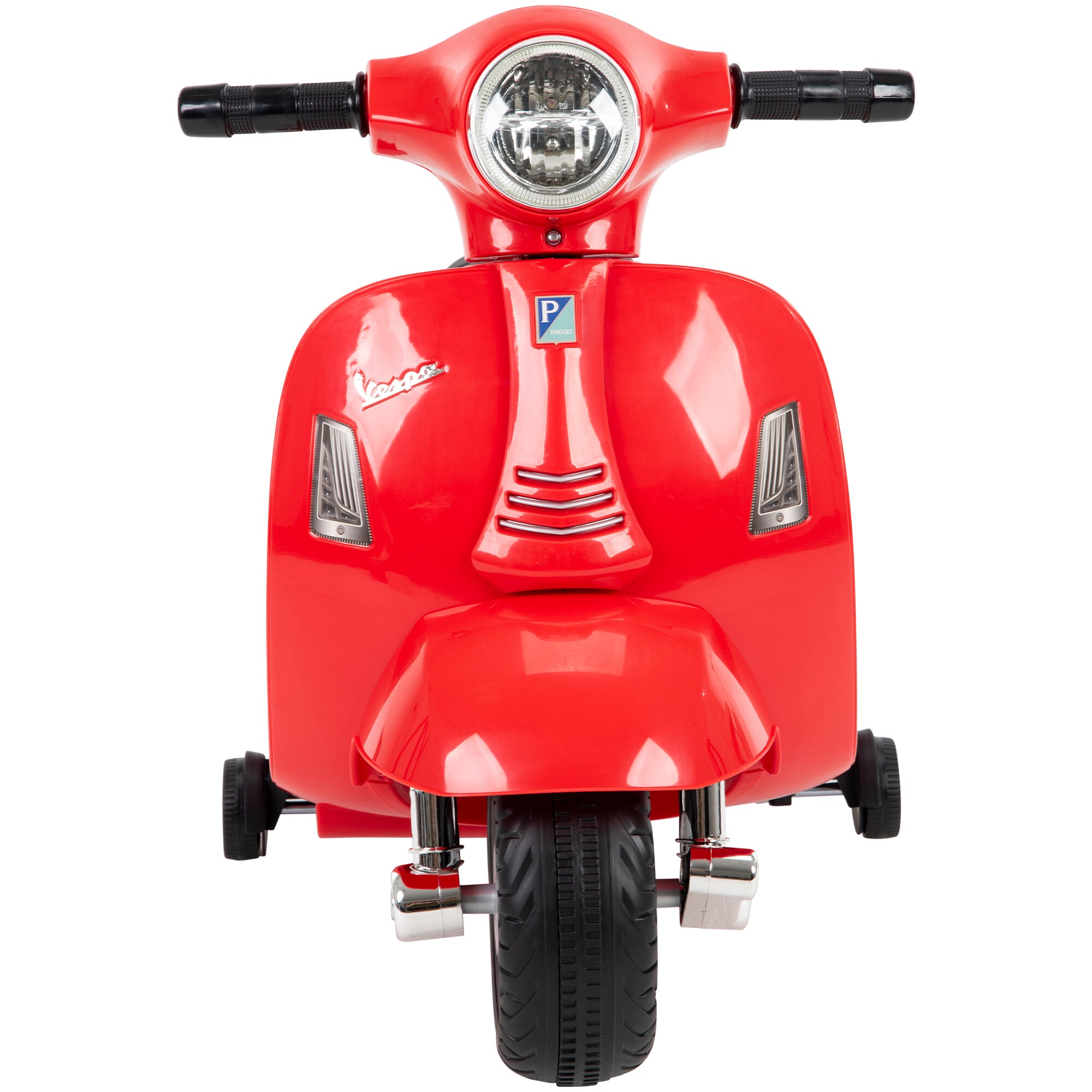 Huffy 19300P scooters - View #4