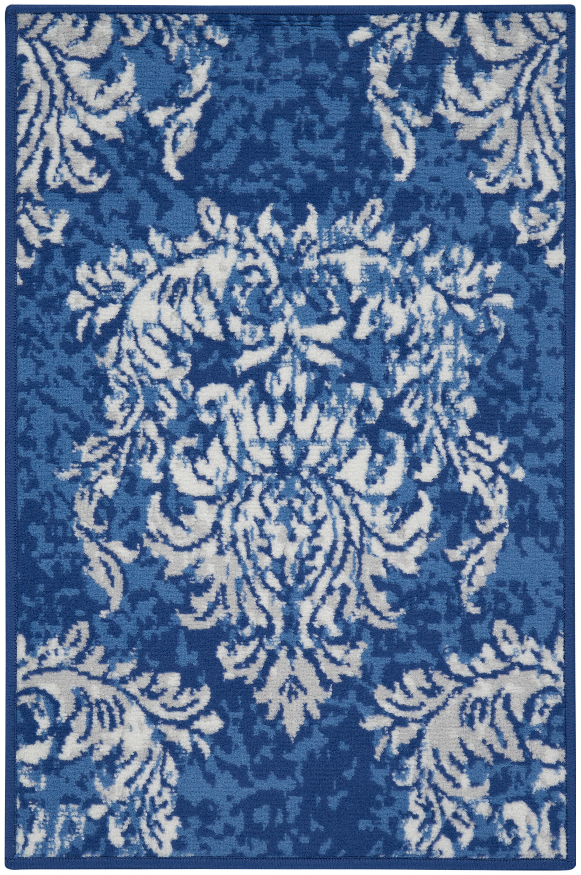 Nourison 99446833396 rugs - View #2