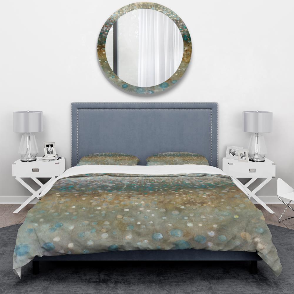 Designart BED30583-T bedding - View #2