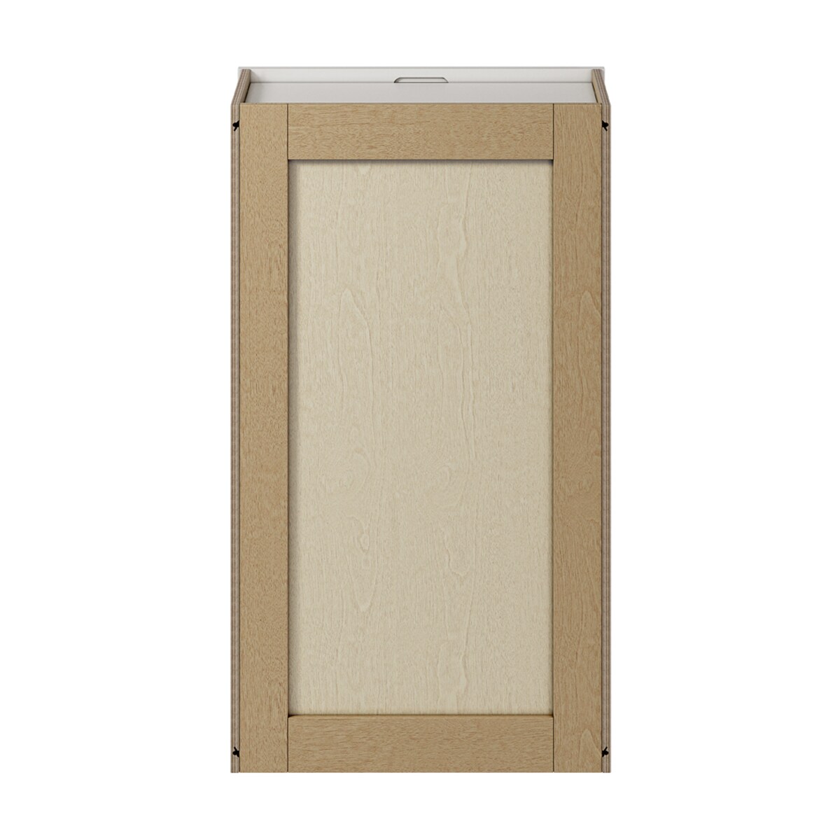 Whalen CLICK-IT LWSCLICK-37G Cabinets-Kitchen - View #10