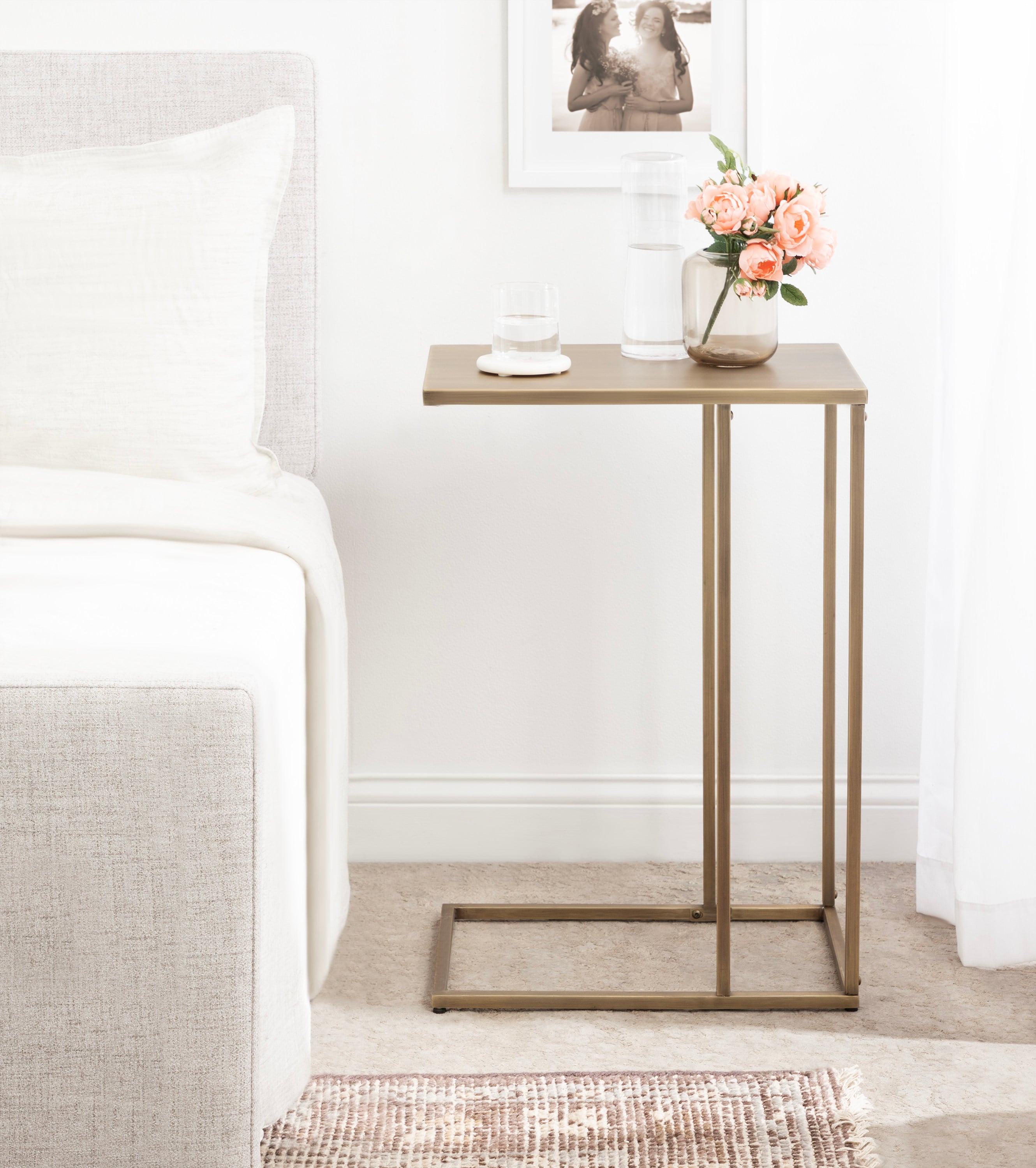 Kate and Laurel 221690 End-Tables - View #7