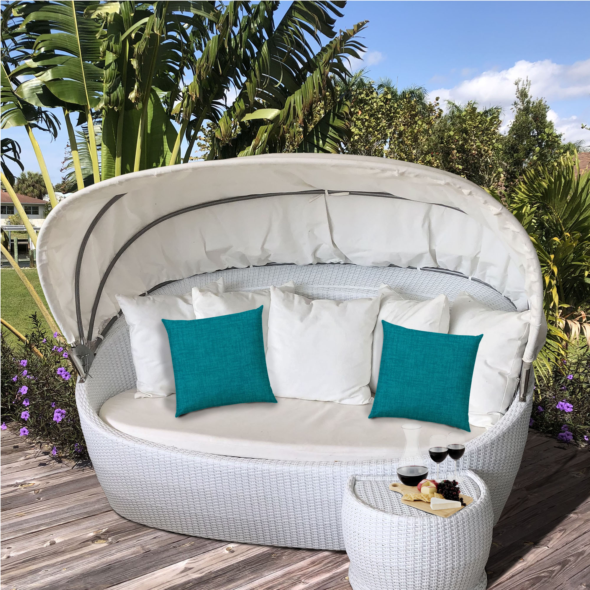 Joita JOHC4328240A Accent-Pillows - View #3