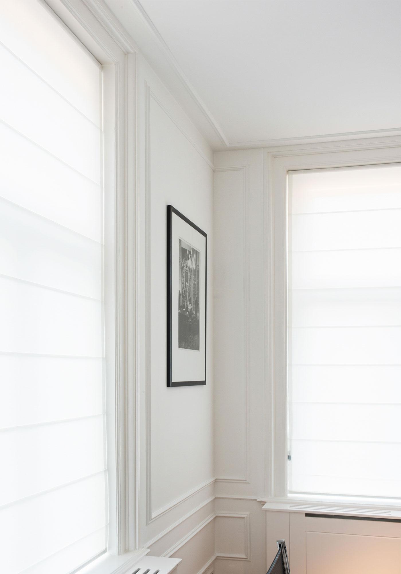 Orac Decor PX103-11PACK Wall-Panel-Moulding - View #6