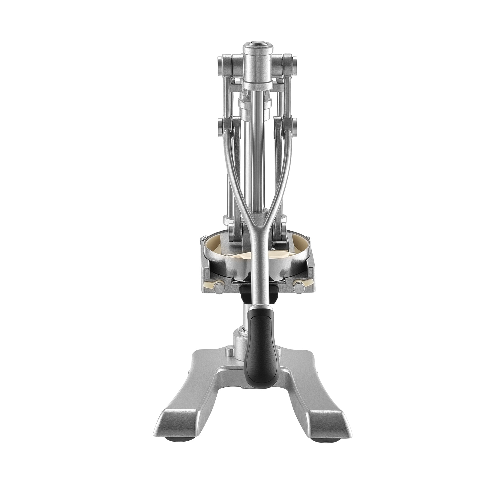 VEVOR SCGGSSDQTJ4J08298V0 Food-Slicers - View #8