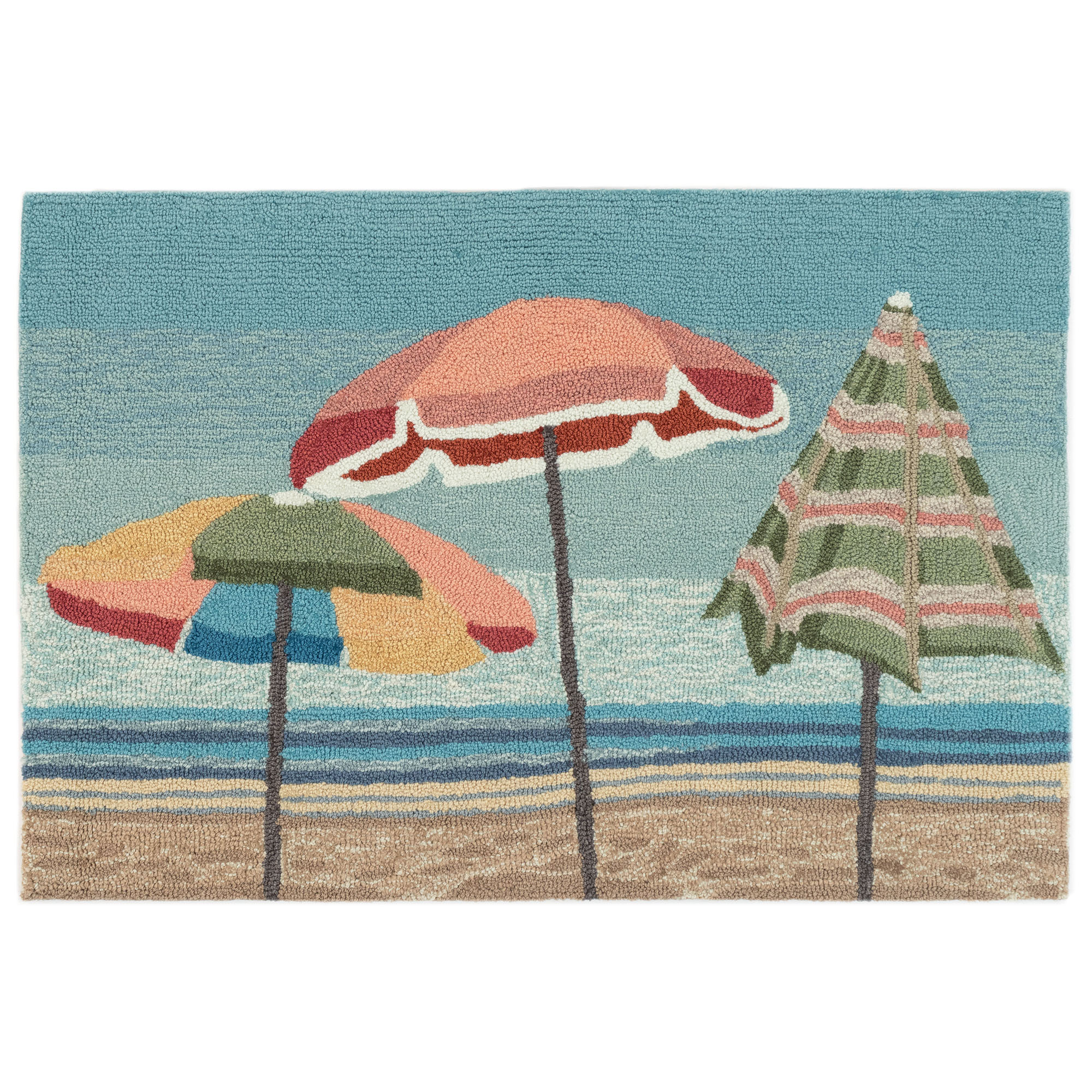 Liora Manne FTP34447304 Mats-Cat - View #2