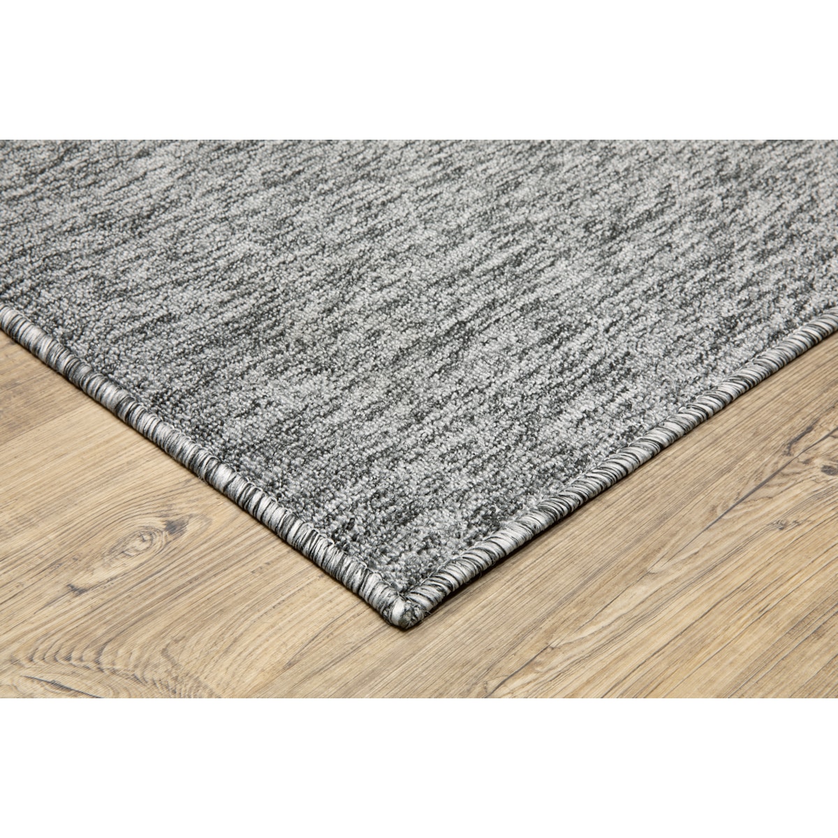 Project Source C013167LW rugs - View #3
