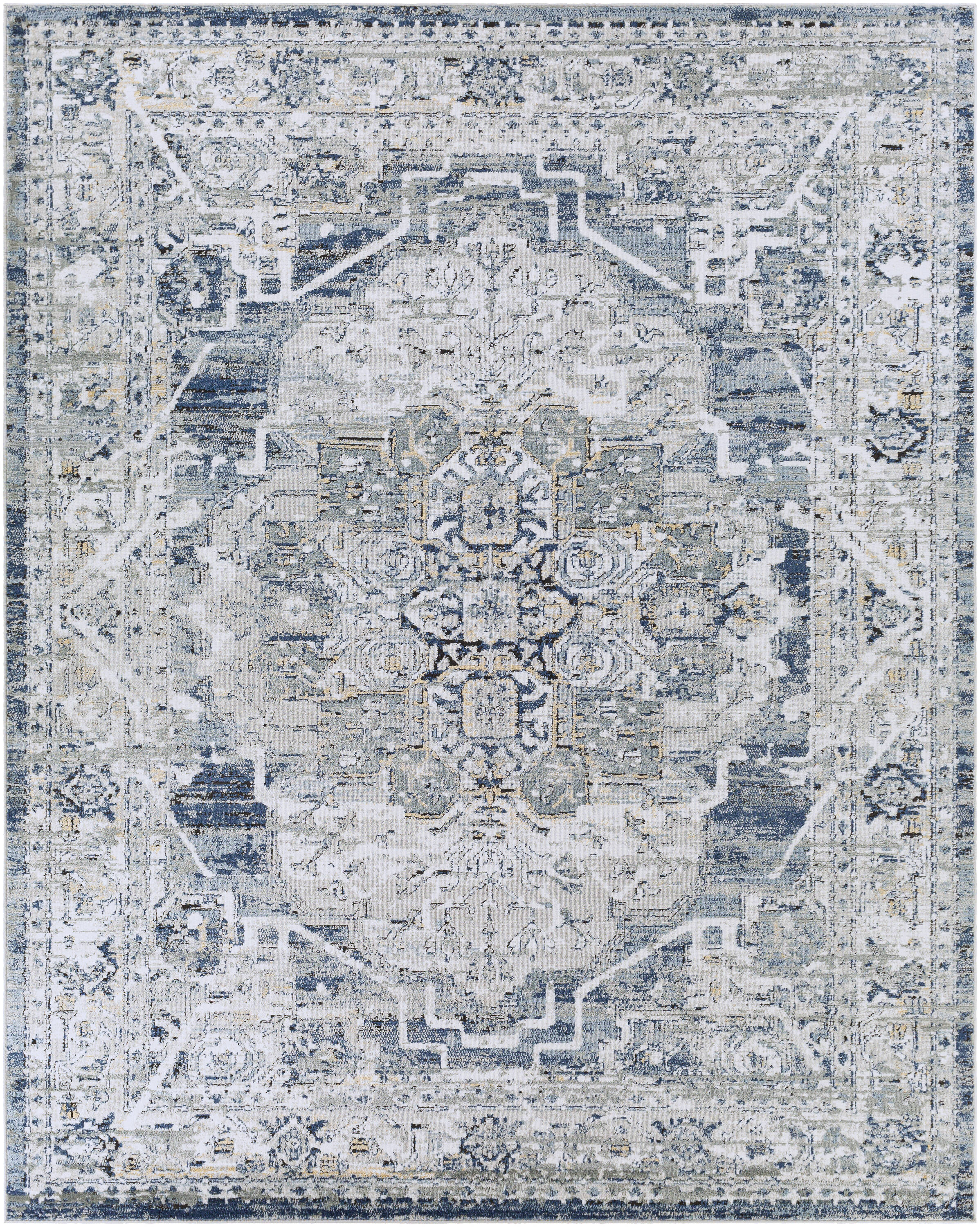 Livabliss JLO2309-71010 rugs - View #2