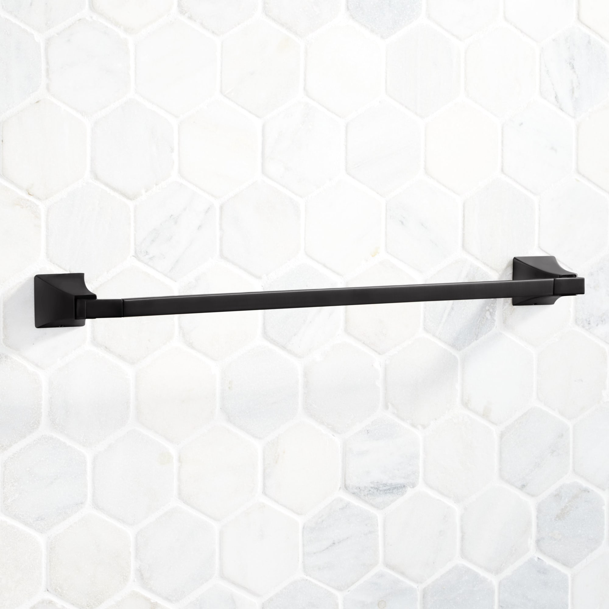 Signature Hardware 446946 d060350 - View #2