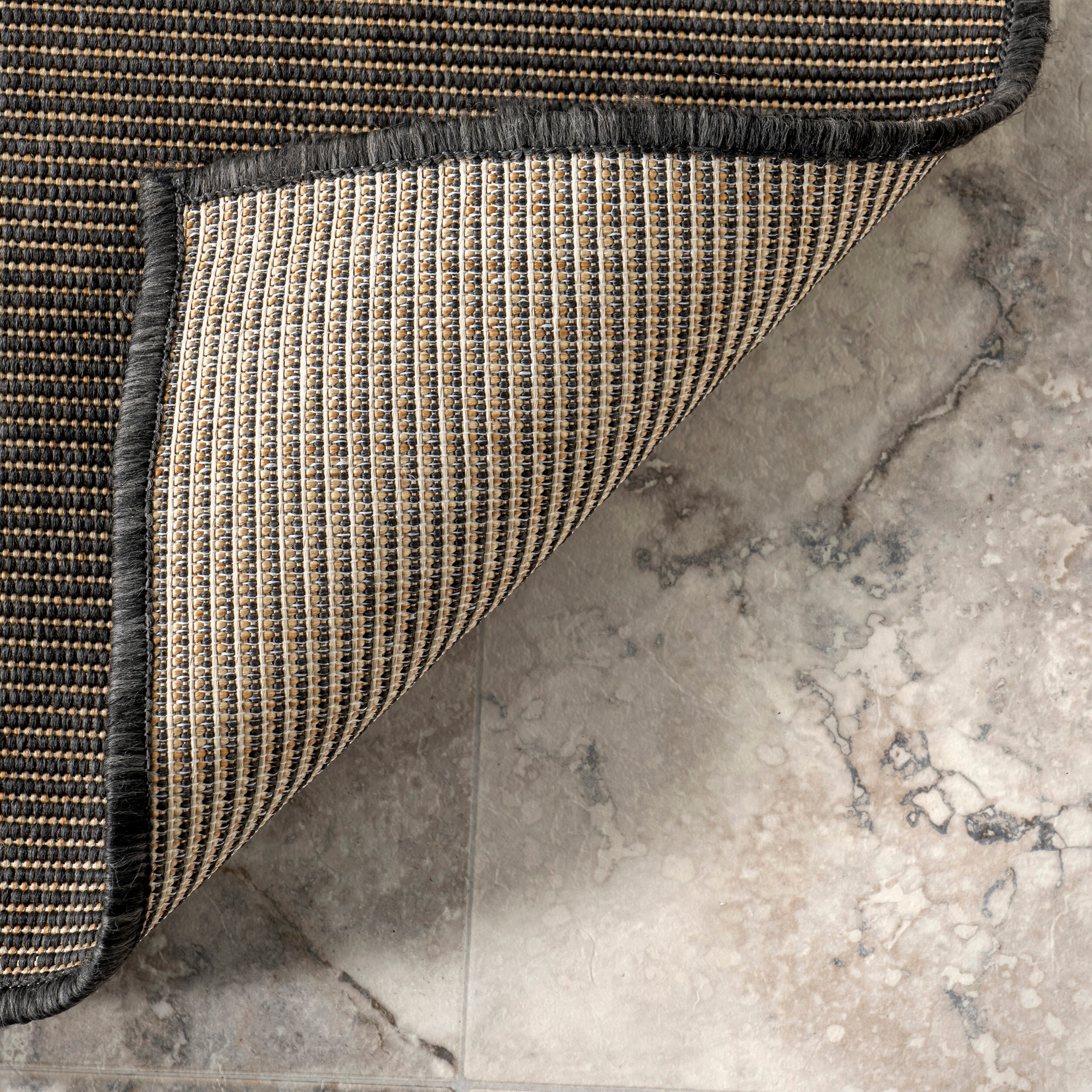 nuLOOM GBCB63C-508 rugs - View #7