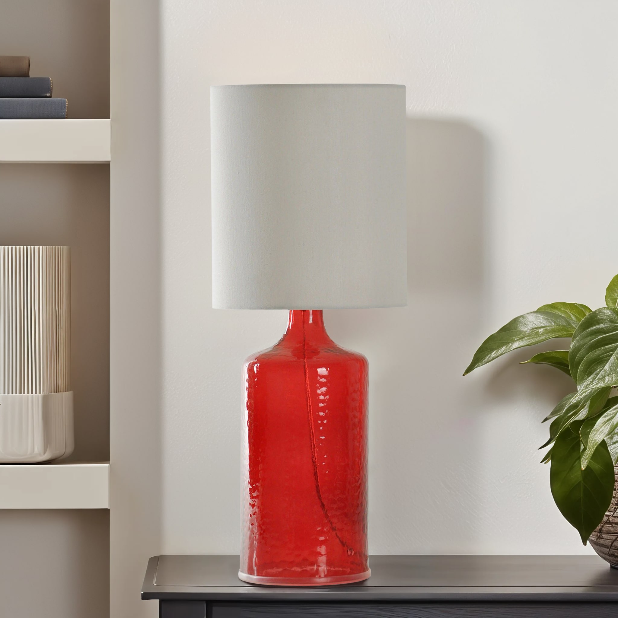 StyleCraft Home Collection L23570DS Table-Lamps - View #3