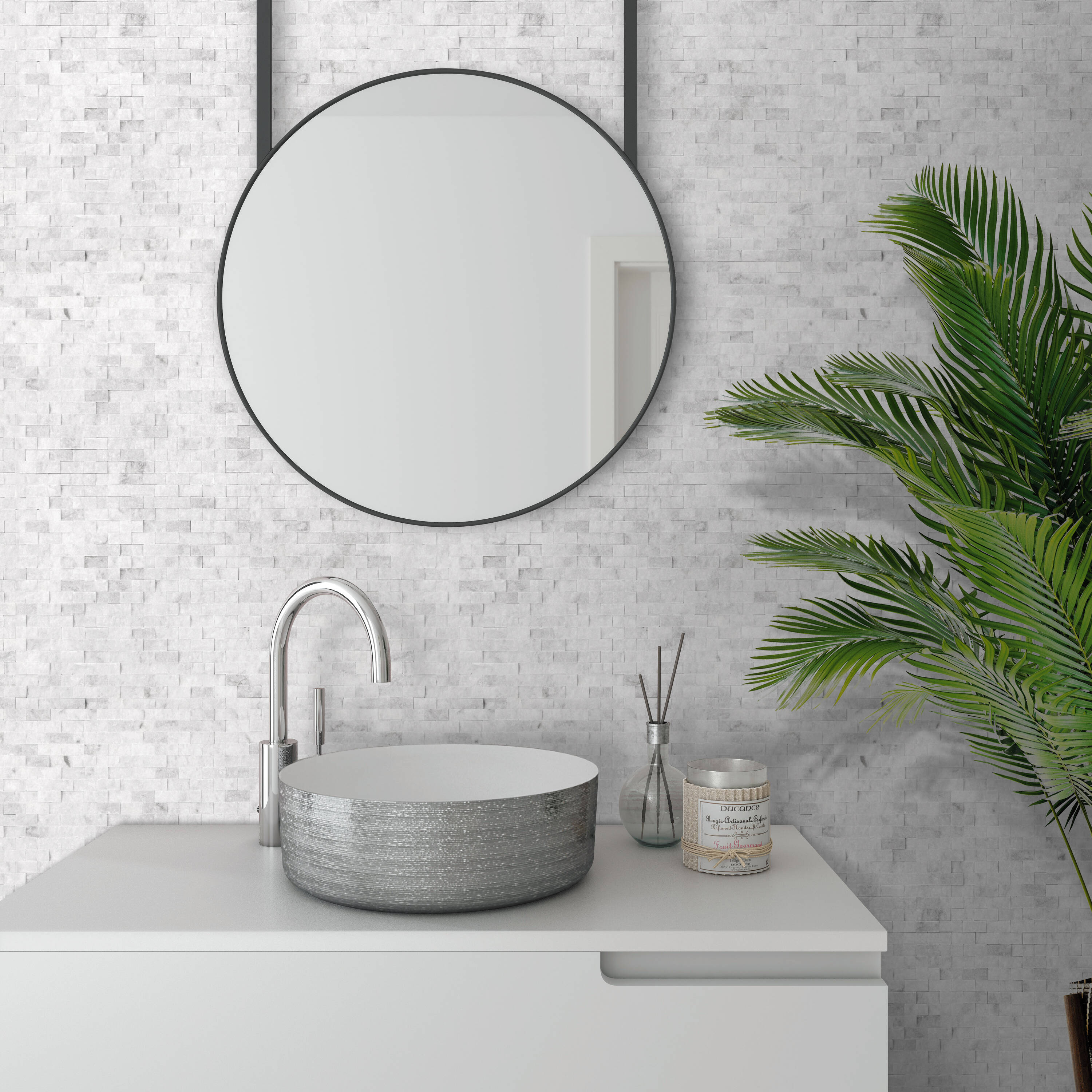 SUNWINGS ST-LSS002-WST-5 Ceramic-Tile - View #9