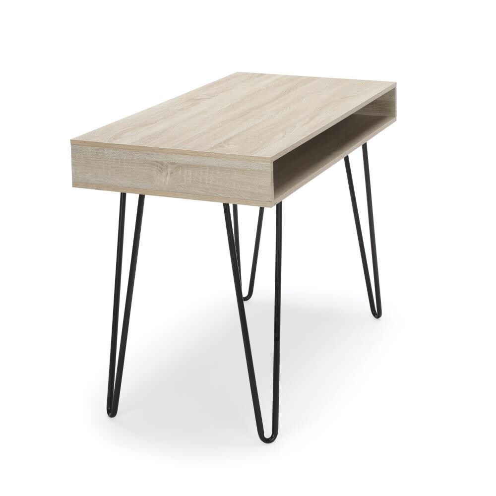 OFM 1070-BLK-NAT desks - View #16