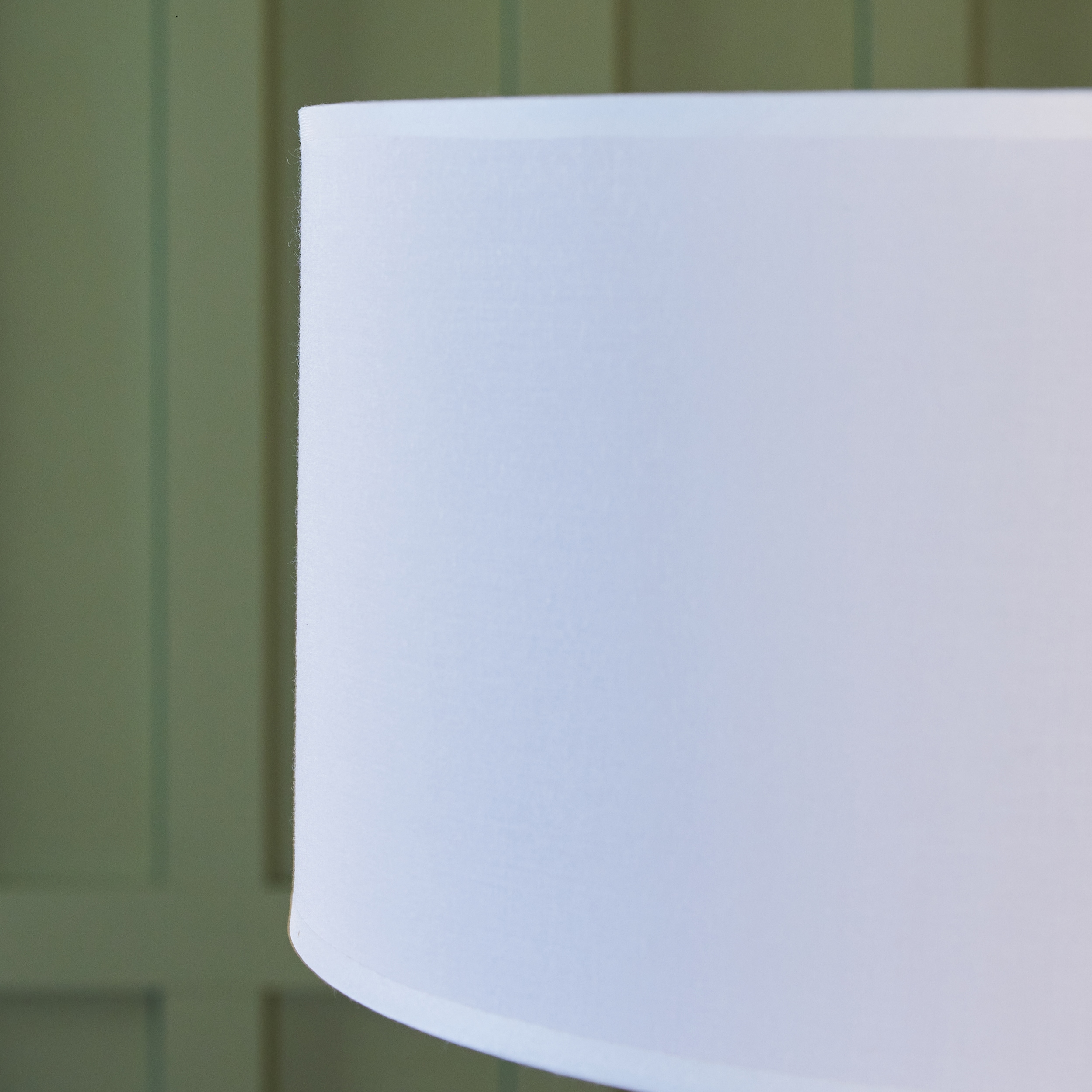 allen + roth LW1874-LGD CV Pendant-Lights - View #3