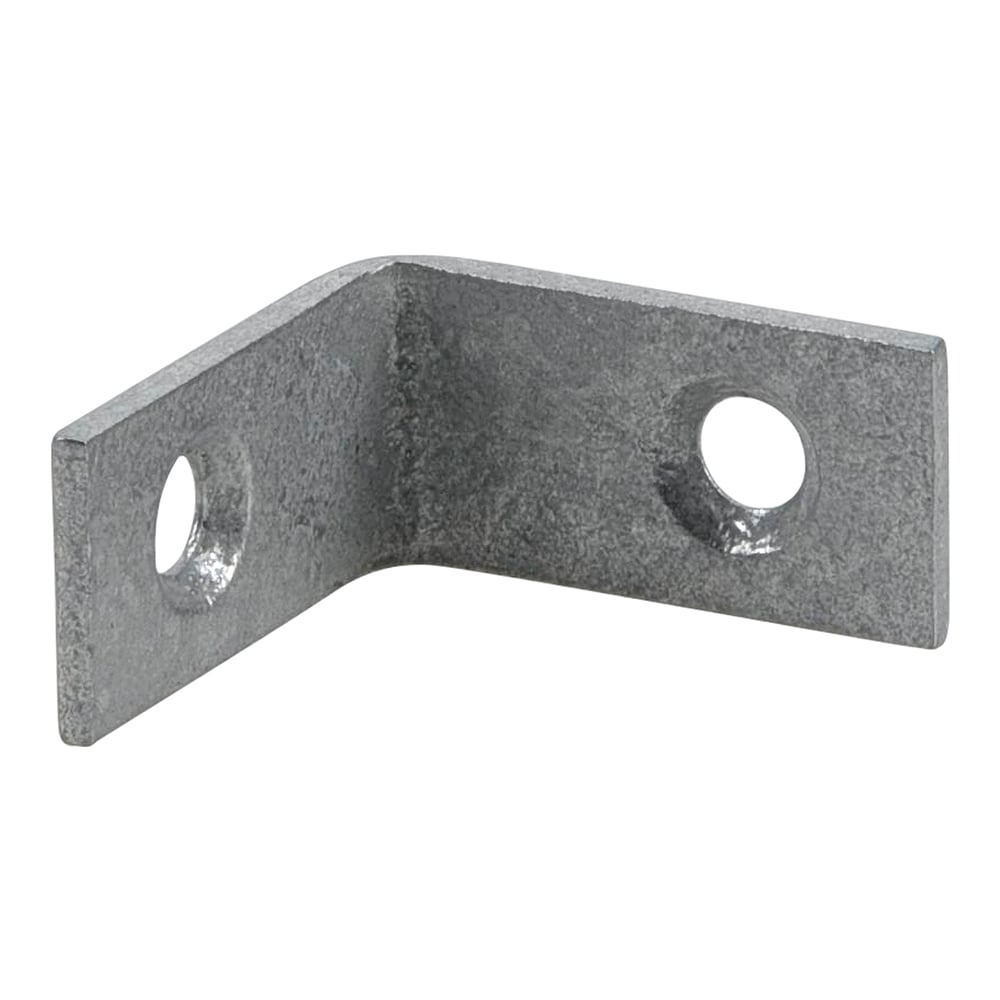 RELIABILT 605728 Mending-Plates-Brackets-Braces - View #5