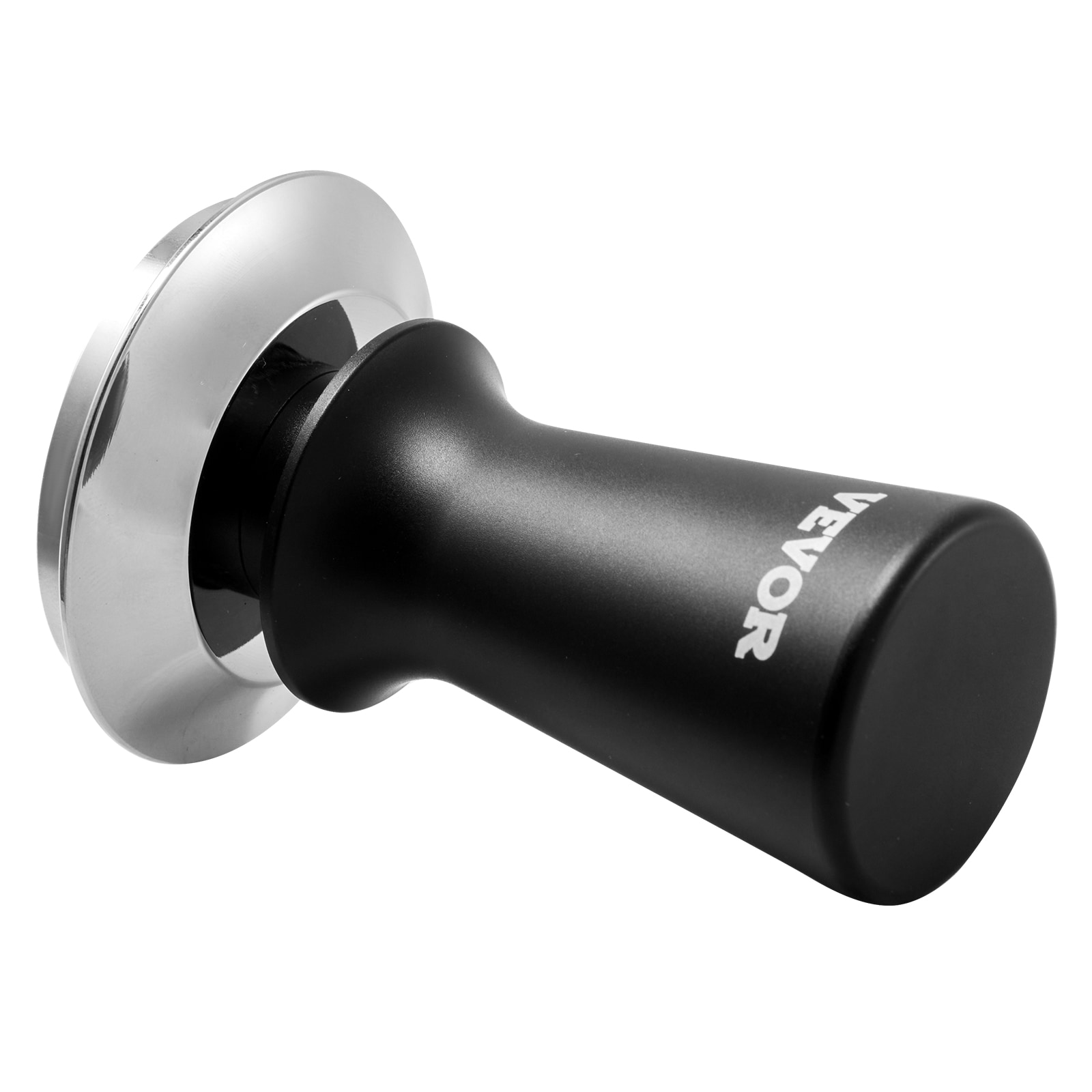 VEVOR Espresso Tamper 58mm Coffee tamper #YFC58MMBXGLL7RRBDV0