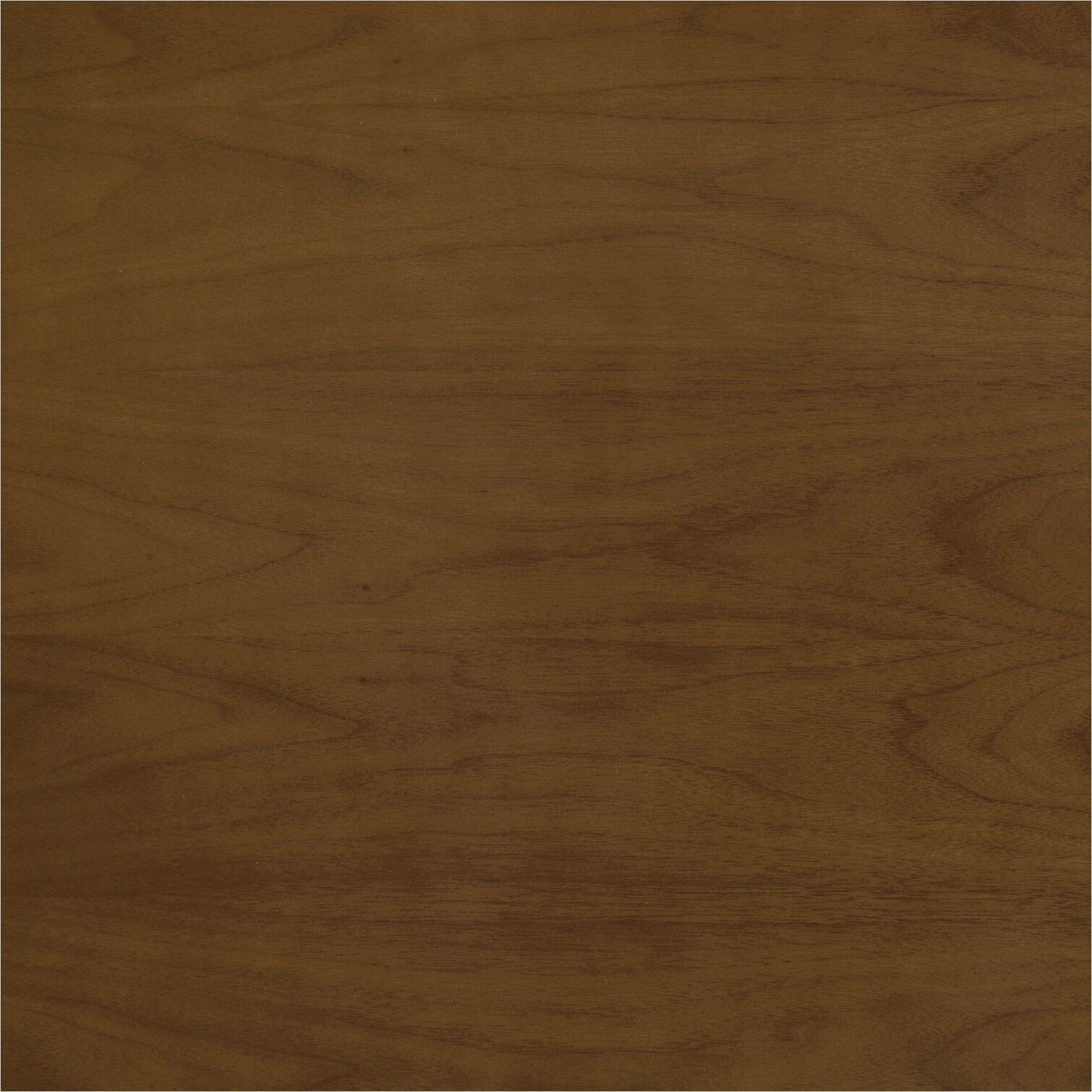 Naturefalls T53PG8XM667N Dining-Tables - View #3
