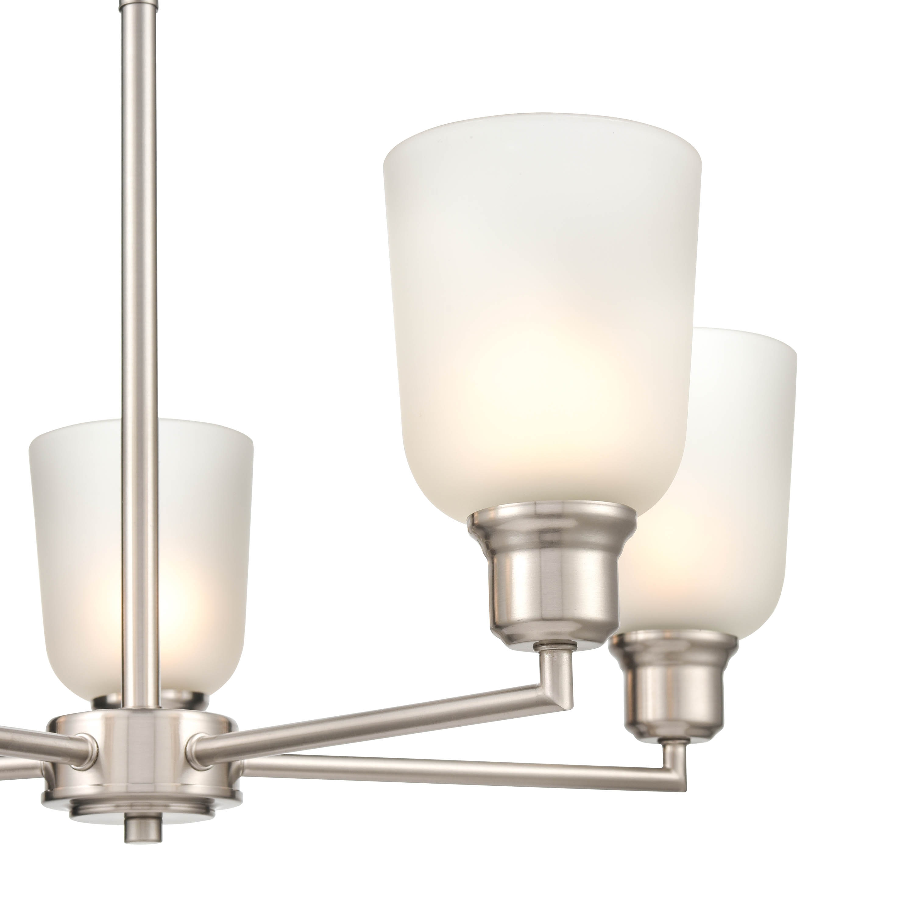 Millennium Lighting 2815-BN b090015 - View #4