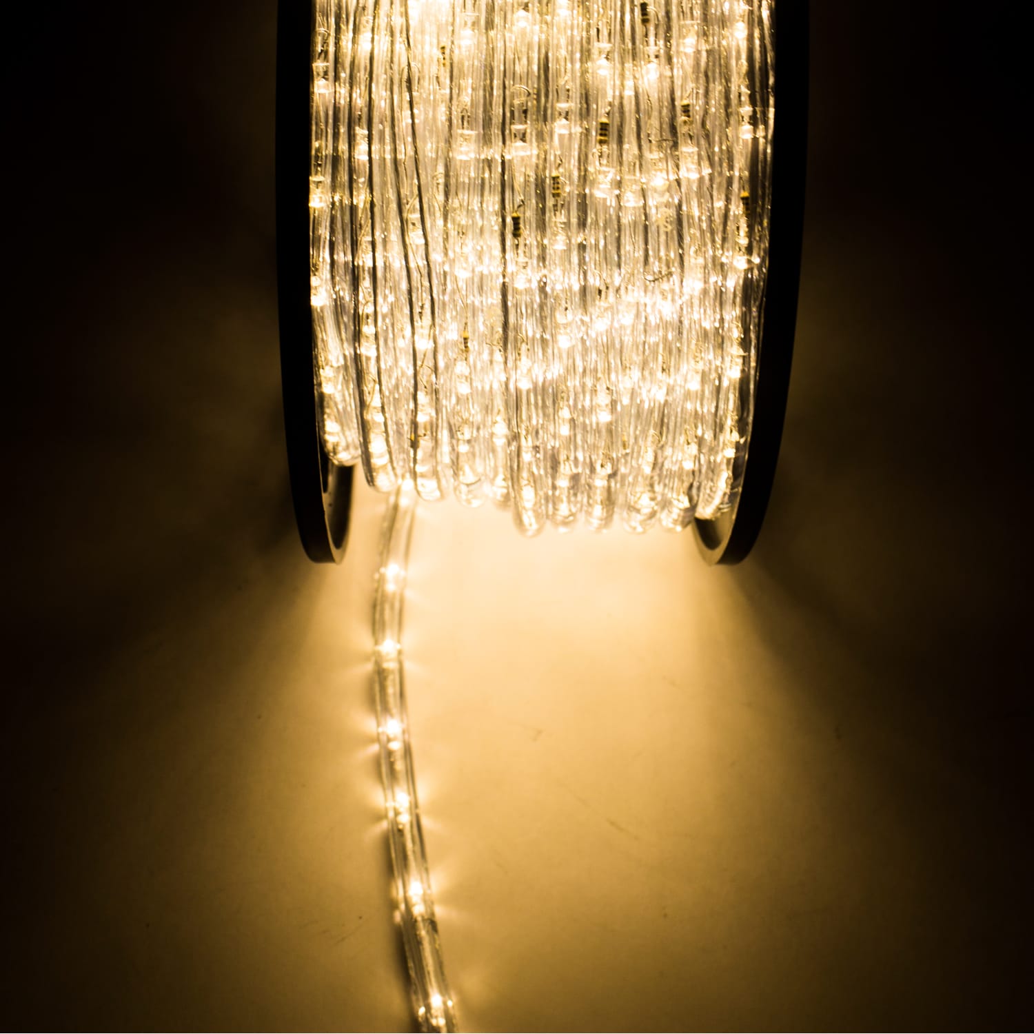 WALSPORT USLI1003WW Rope-Lights - View #3