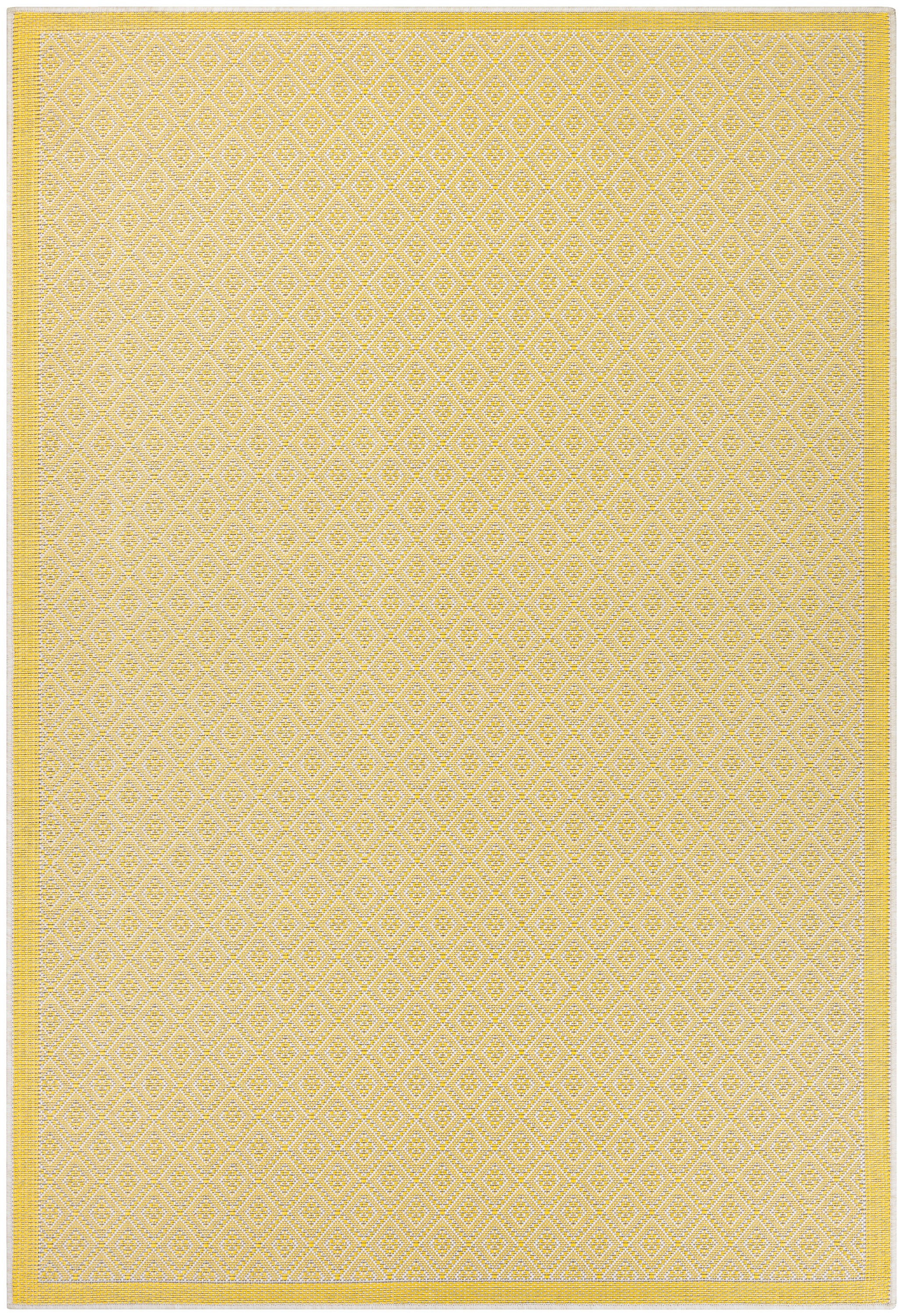 Couristan 79491683510092T rugs - View #2