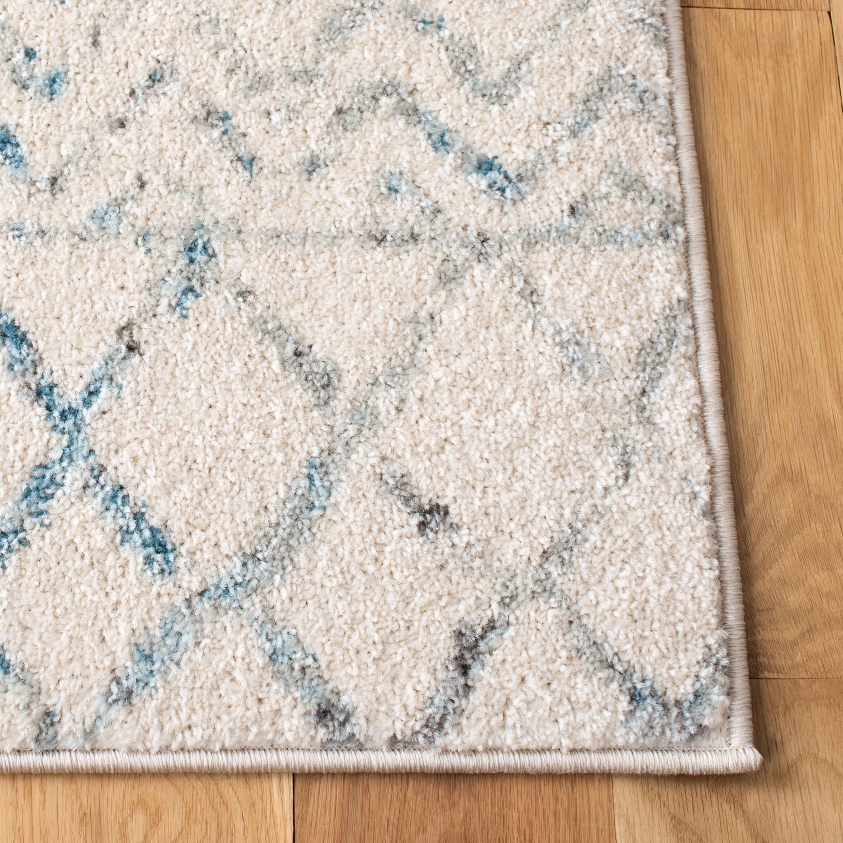 Safavieh TUL270B-27 rugs - View #3