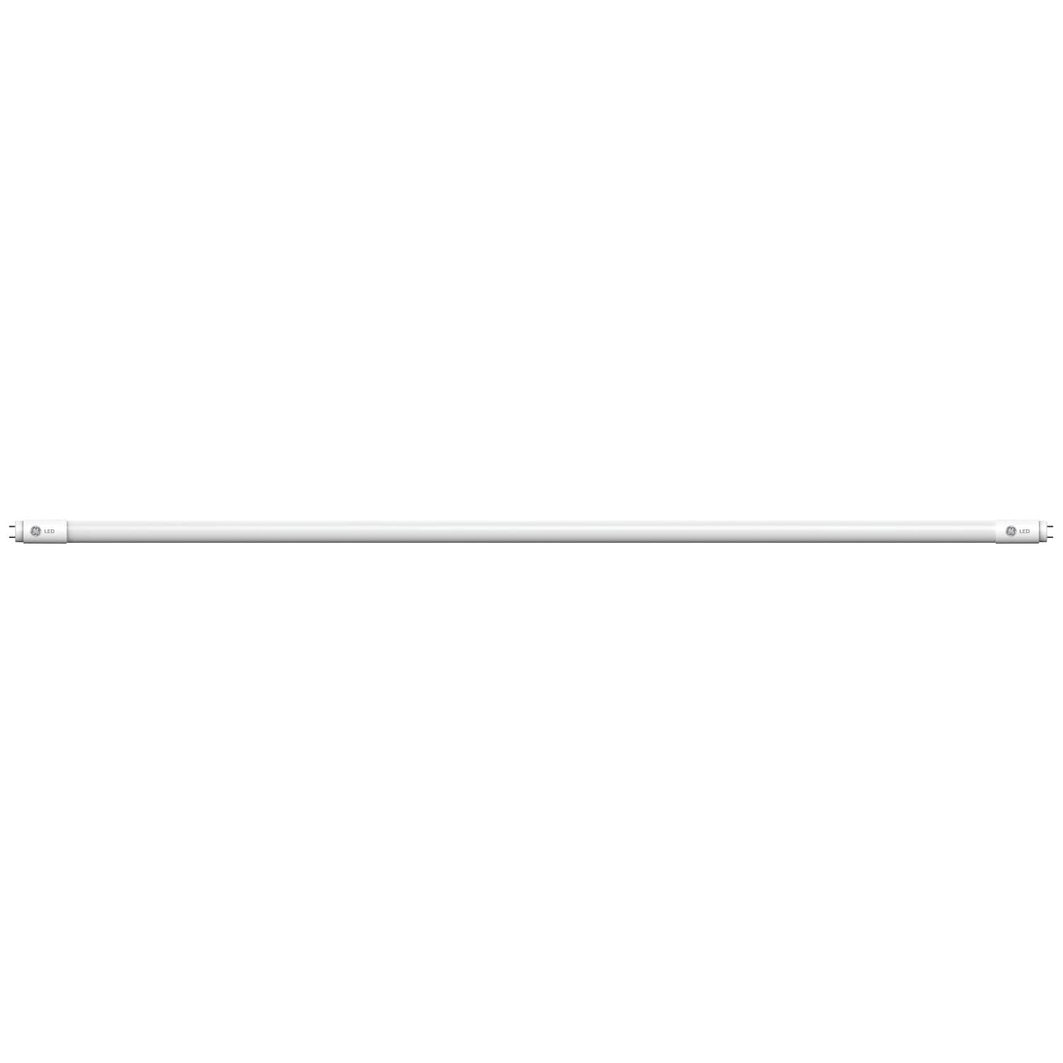 GE 93129279 Led-Tube-Light-Bulbs - View #2