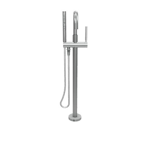 Three-dimensional representation of the product