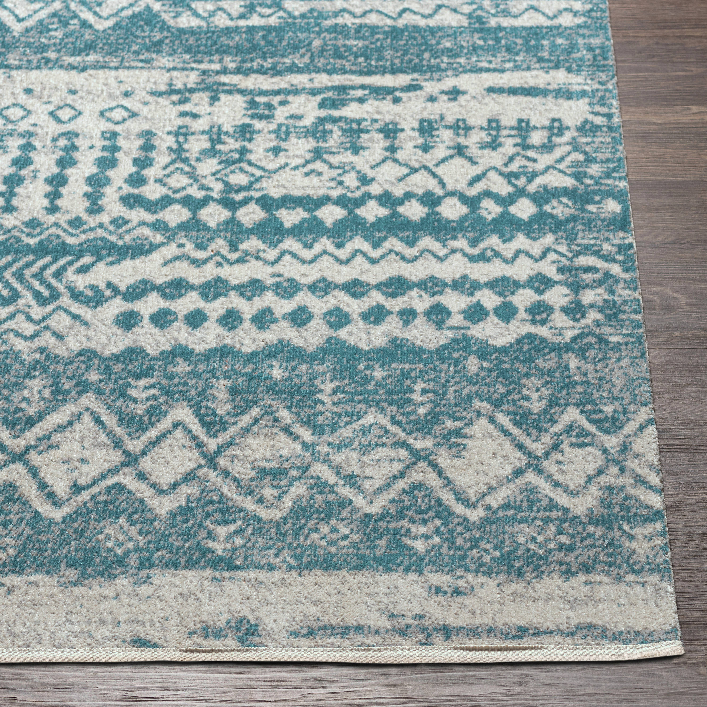Livabliss LVR2332-2773 rugs - View #3