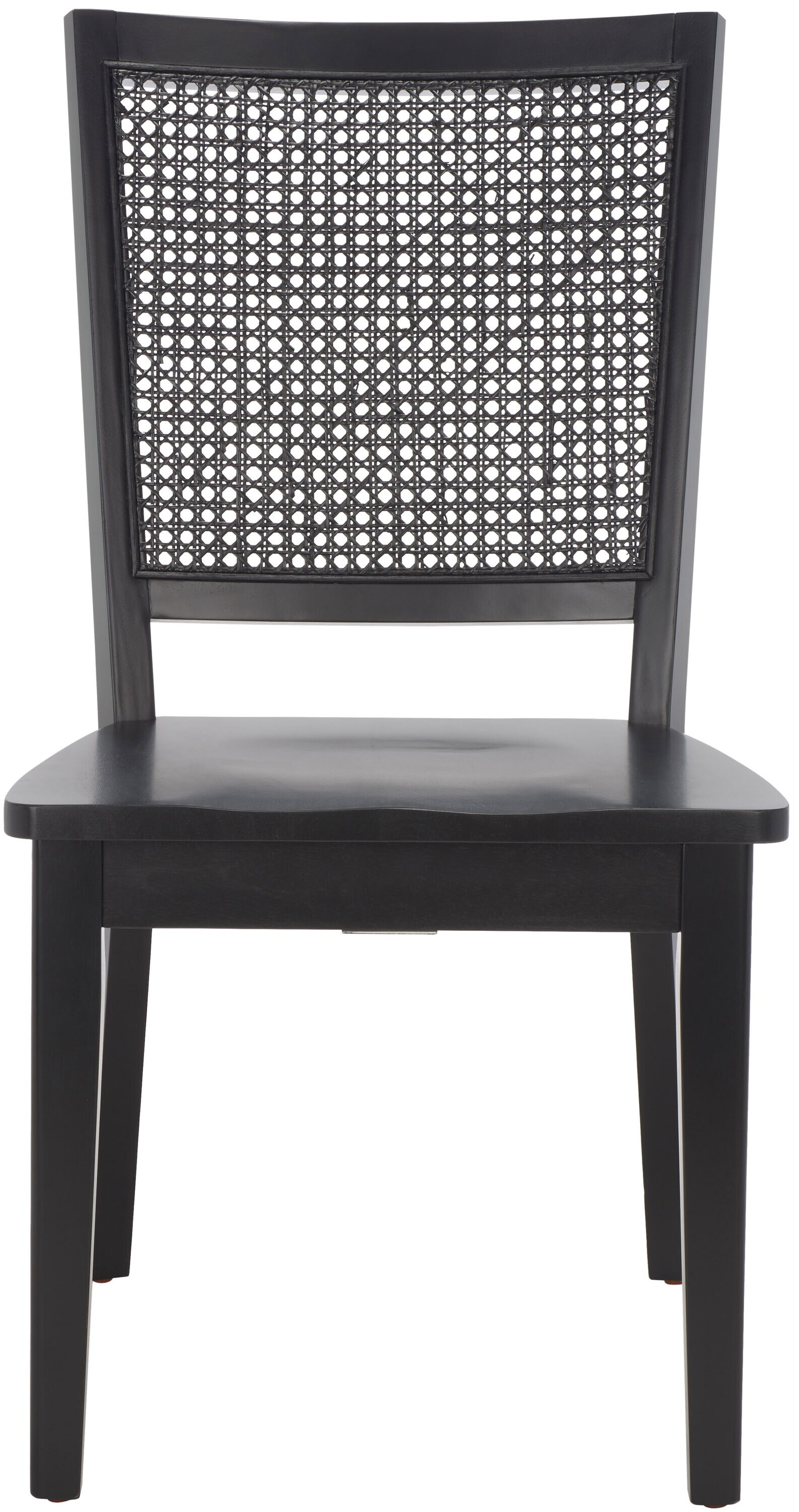 Safavieh DCH1012D-SET2 Dining-Chairs - View #11