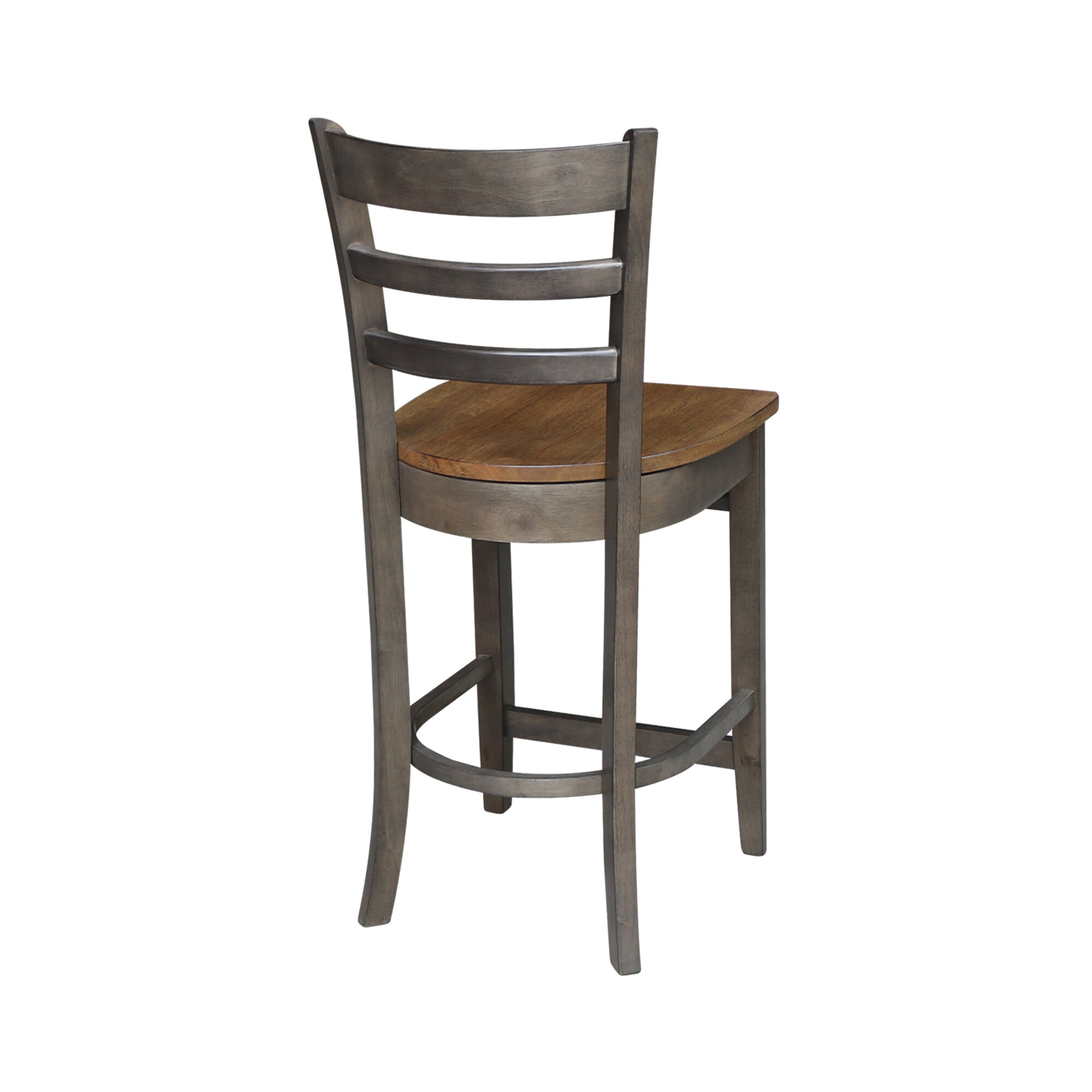 International Concepts K45-30RT-27B-S6172-2 Dining-Sets - View #3