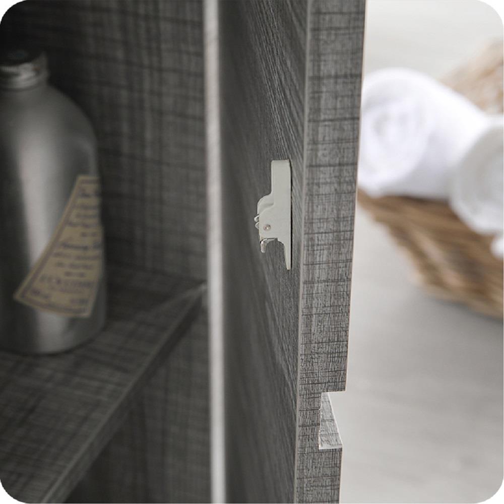 Fresca FCB93-301230HA-D vanities - View #7