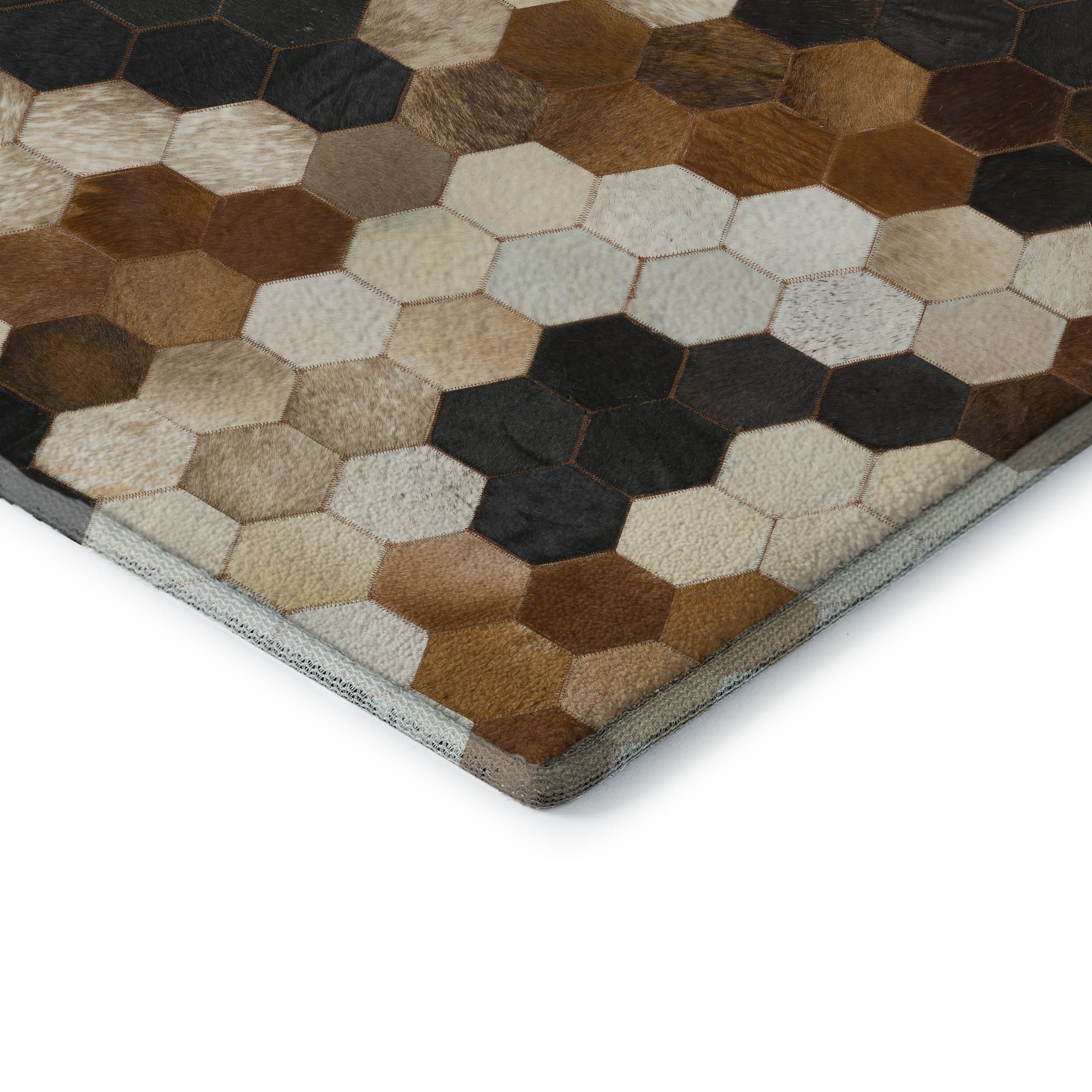 Addison Rugs AMF104MU8X10 rugs - View #4