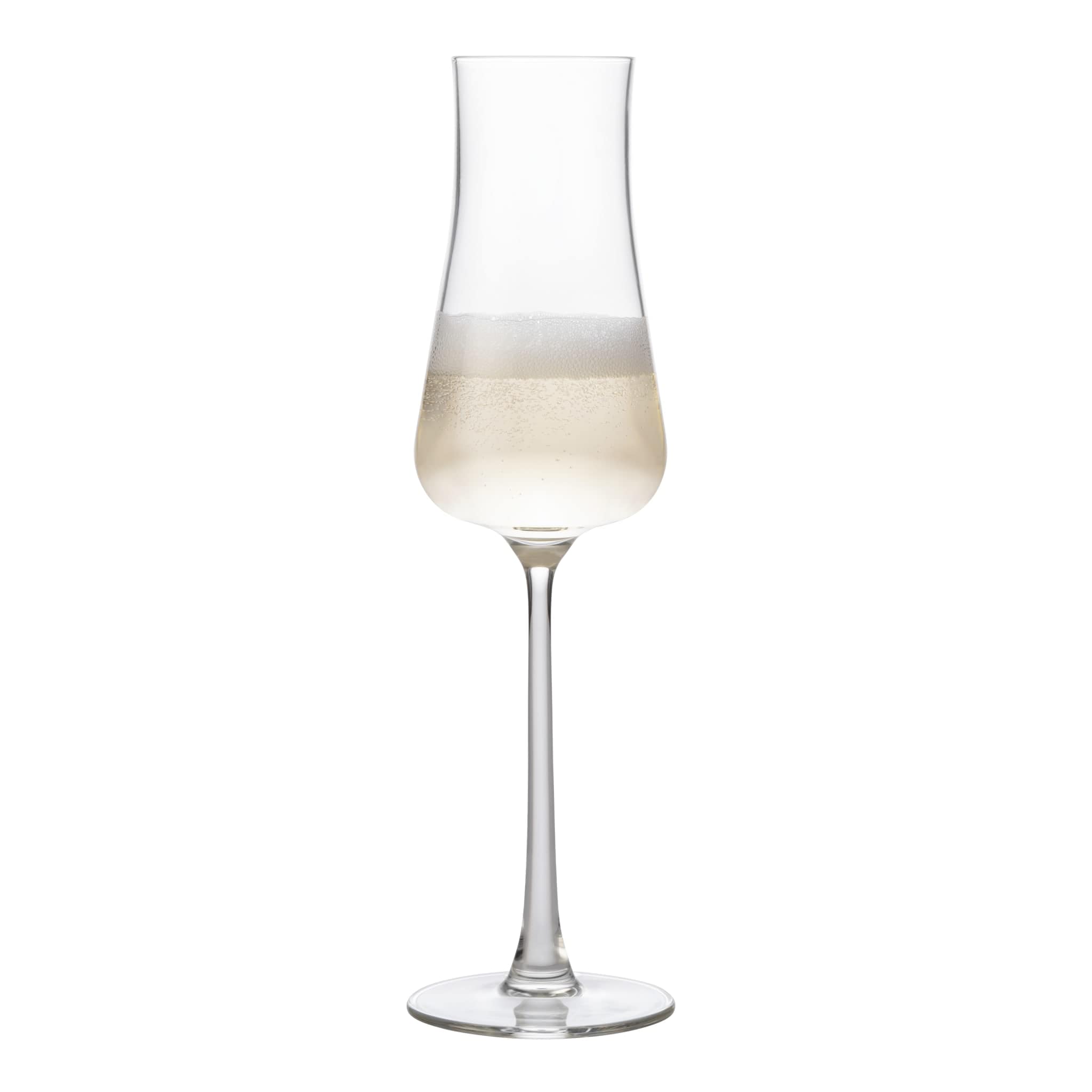 Libbey L730261 drinkware - View #5