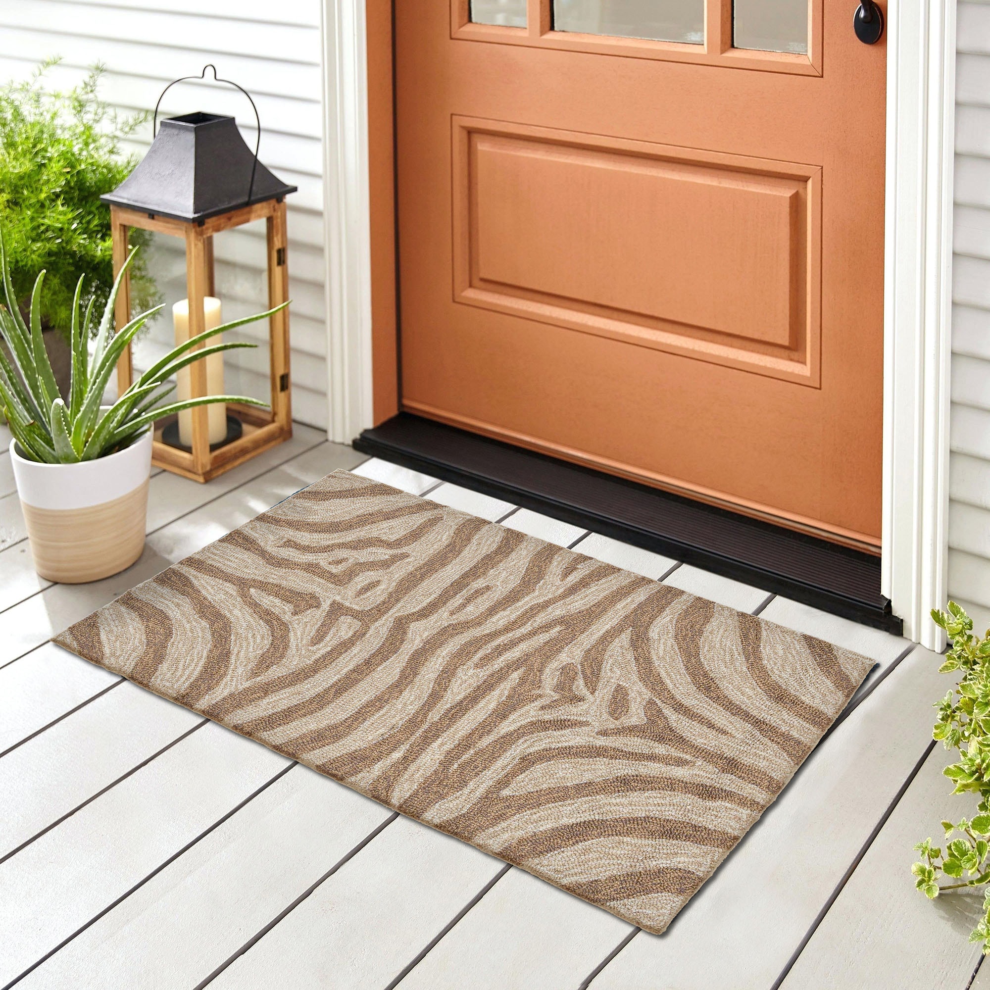 Liora Manne RVL23203319 rugs - View #7