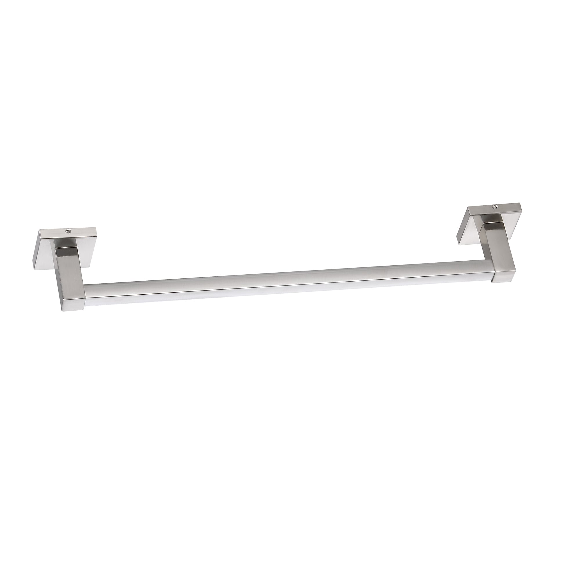Sir Faucet TOHLAR-029 Decorative-Bath-Hardware-Kits - View #6